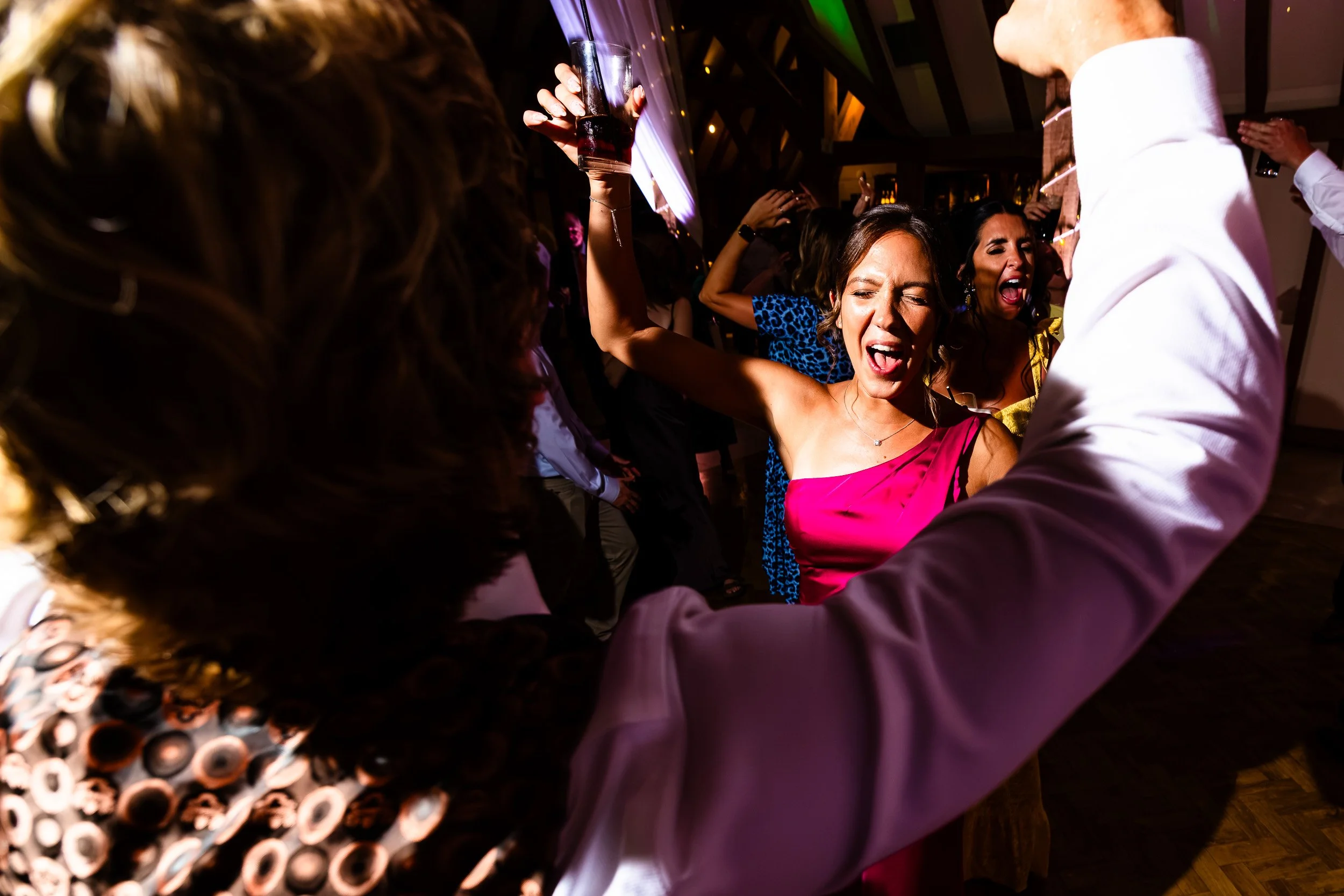 jip The Old Kent Barn Wedding-70.jpg