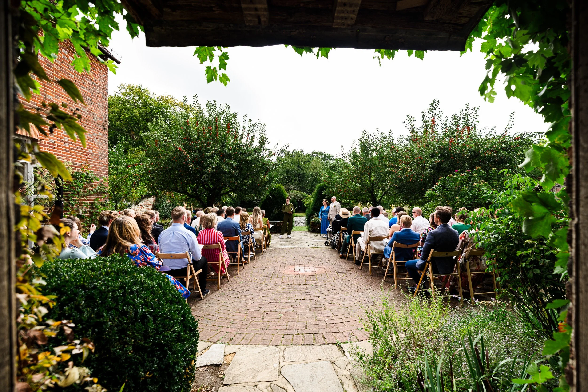 jip Bore Place Wedding-22.jpg