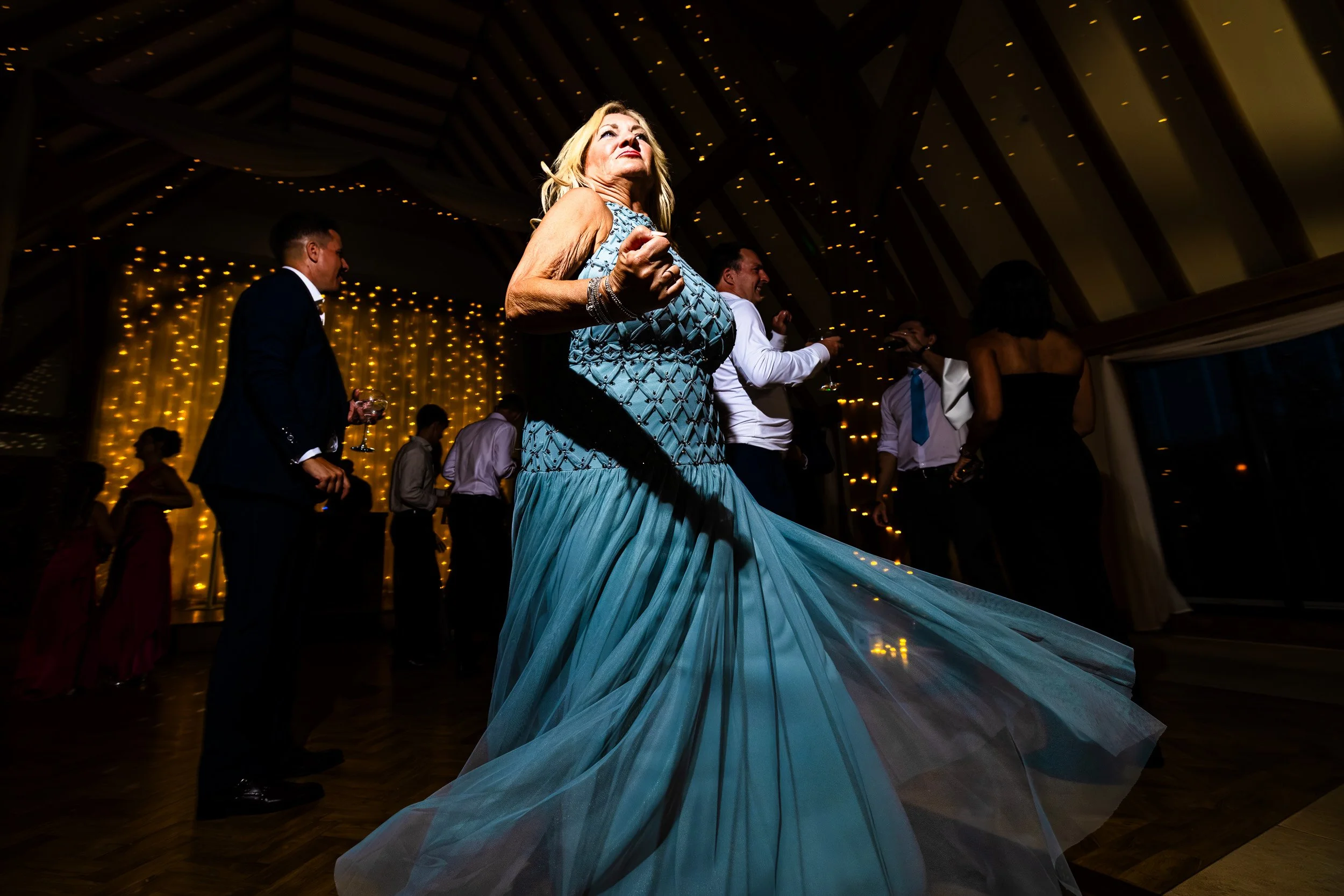 jip The Old Kent Barn Wedding-63.jpg