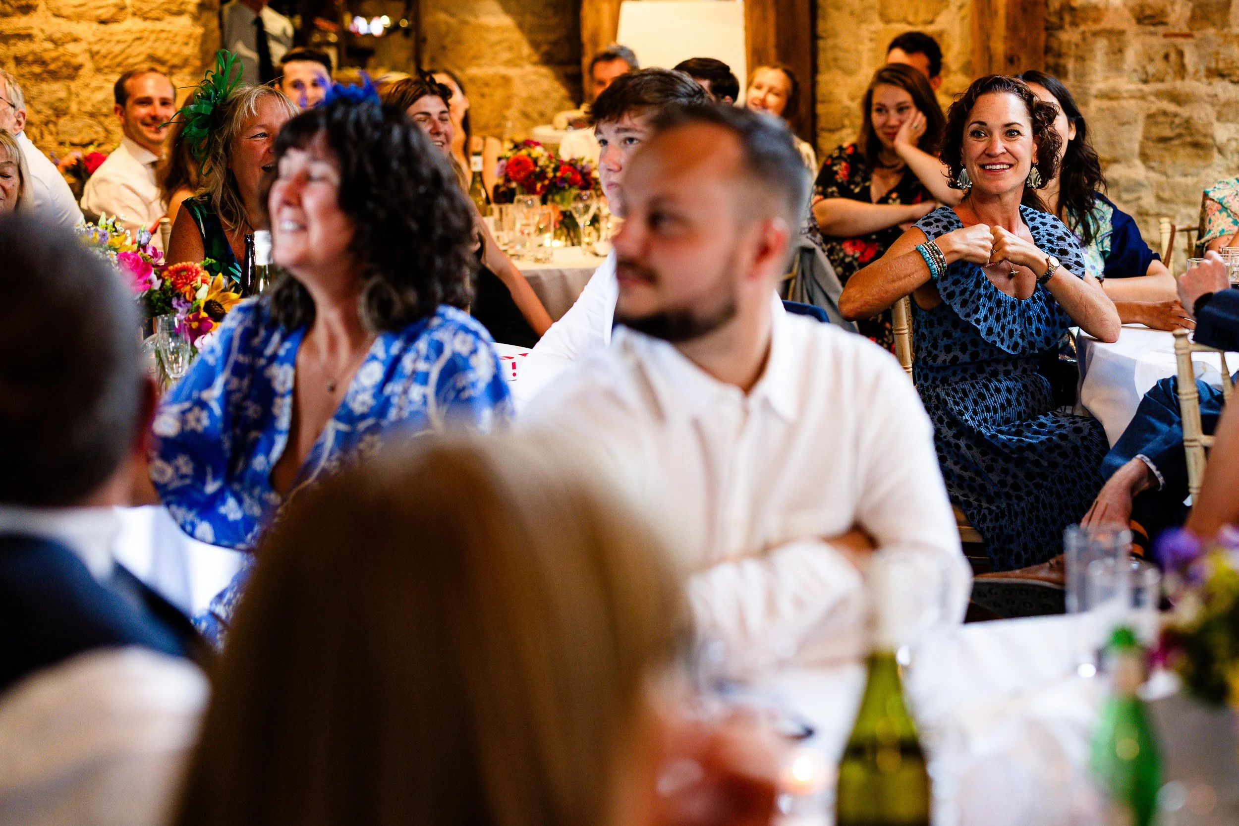 jip Swallows Oast Wedding-50.jpg