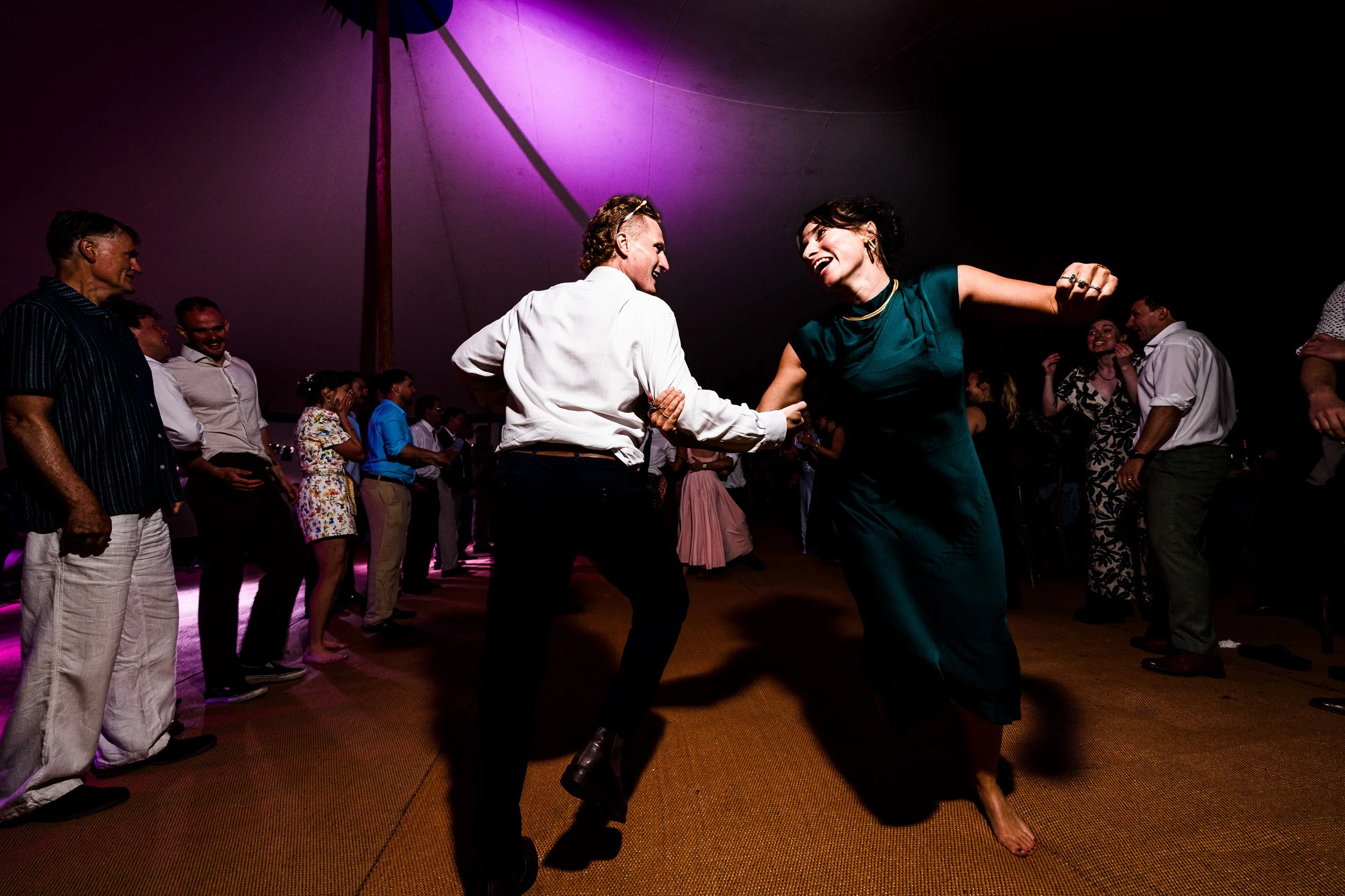 jip Preston Tower Wedding-82.jpg
