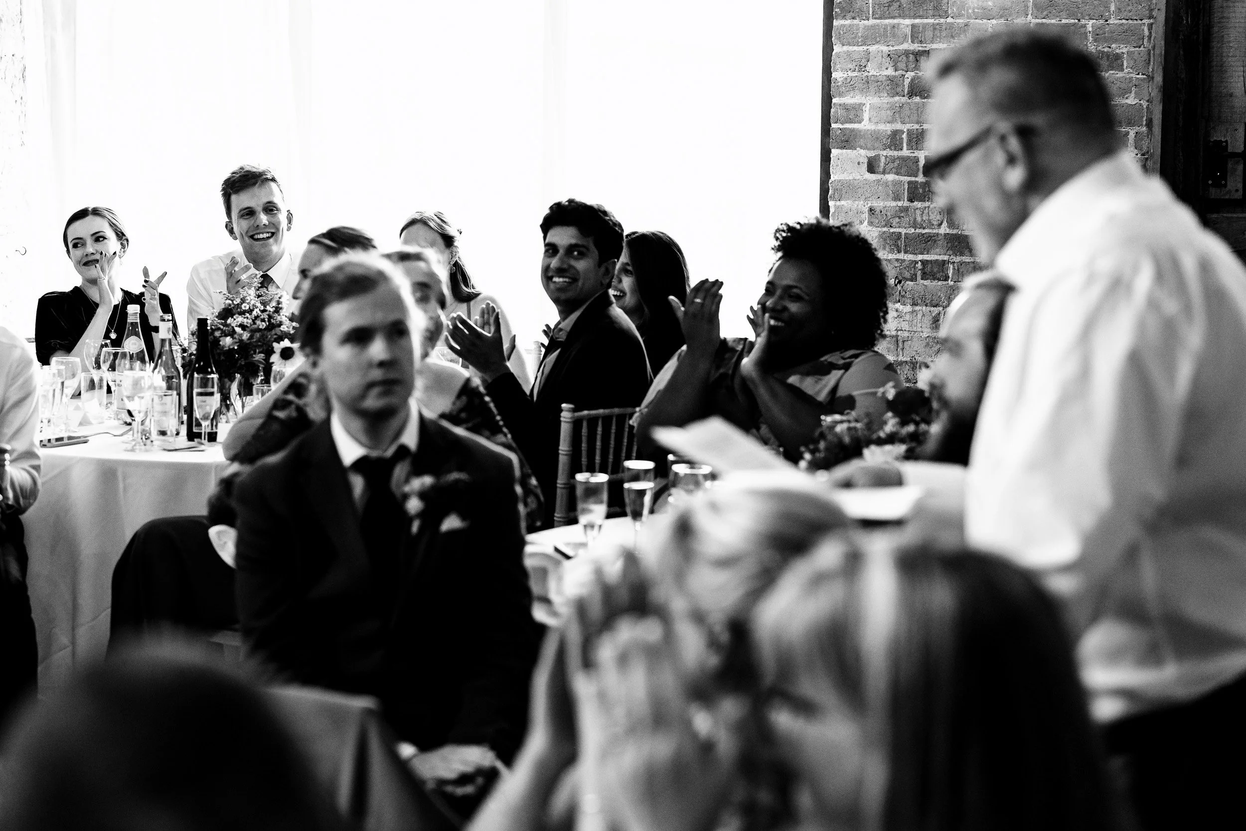 jip Swallows Oast Wedding-56.jpg
