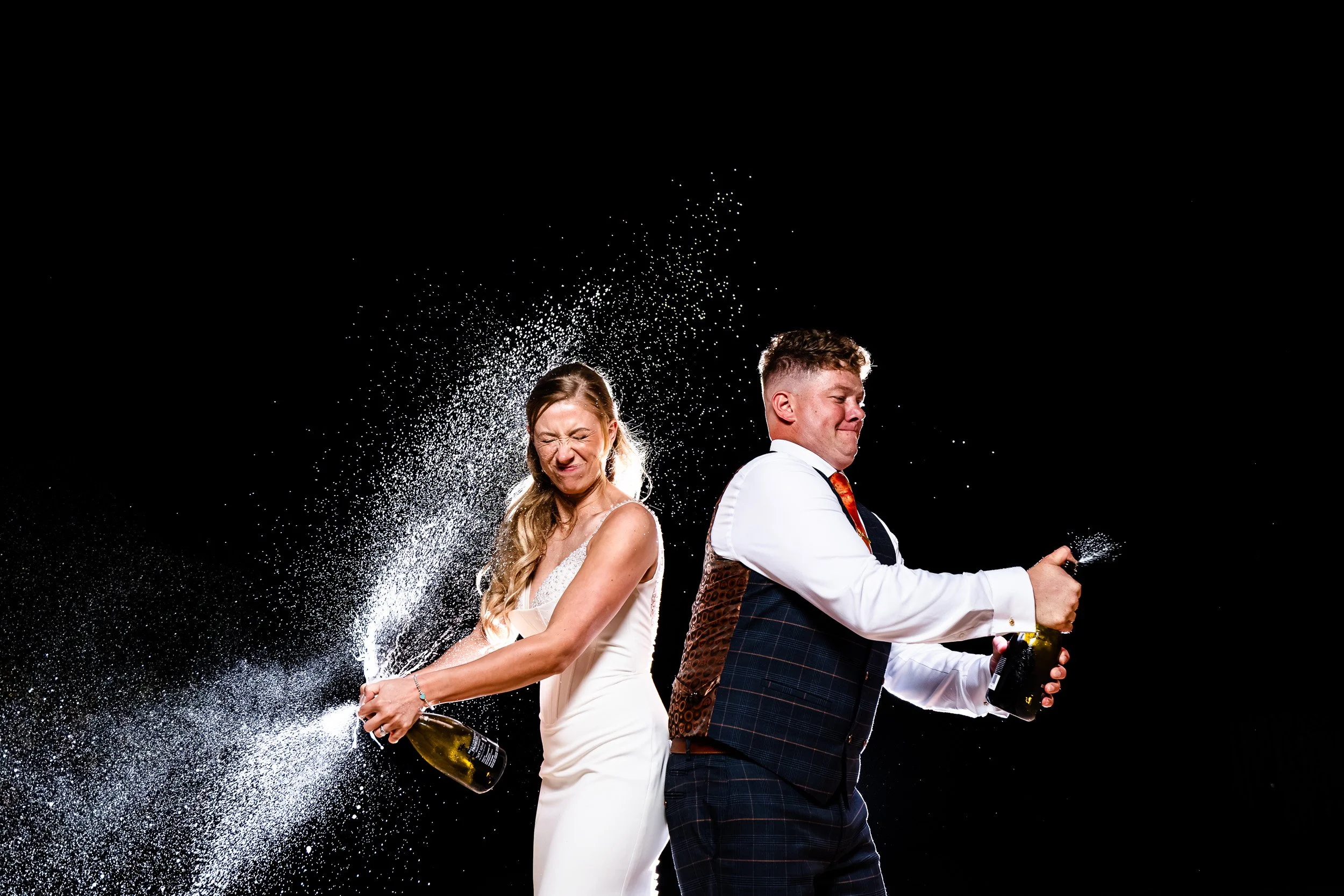 jip The Old Kent Barn Wedding-64.jpg