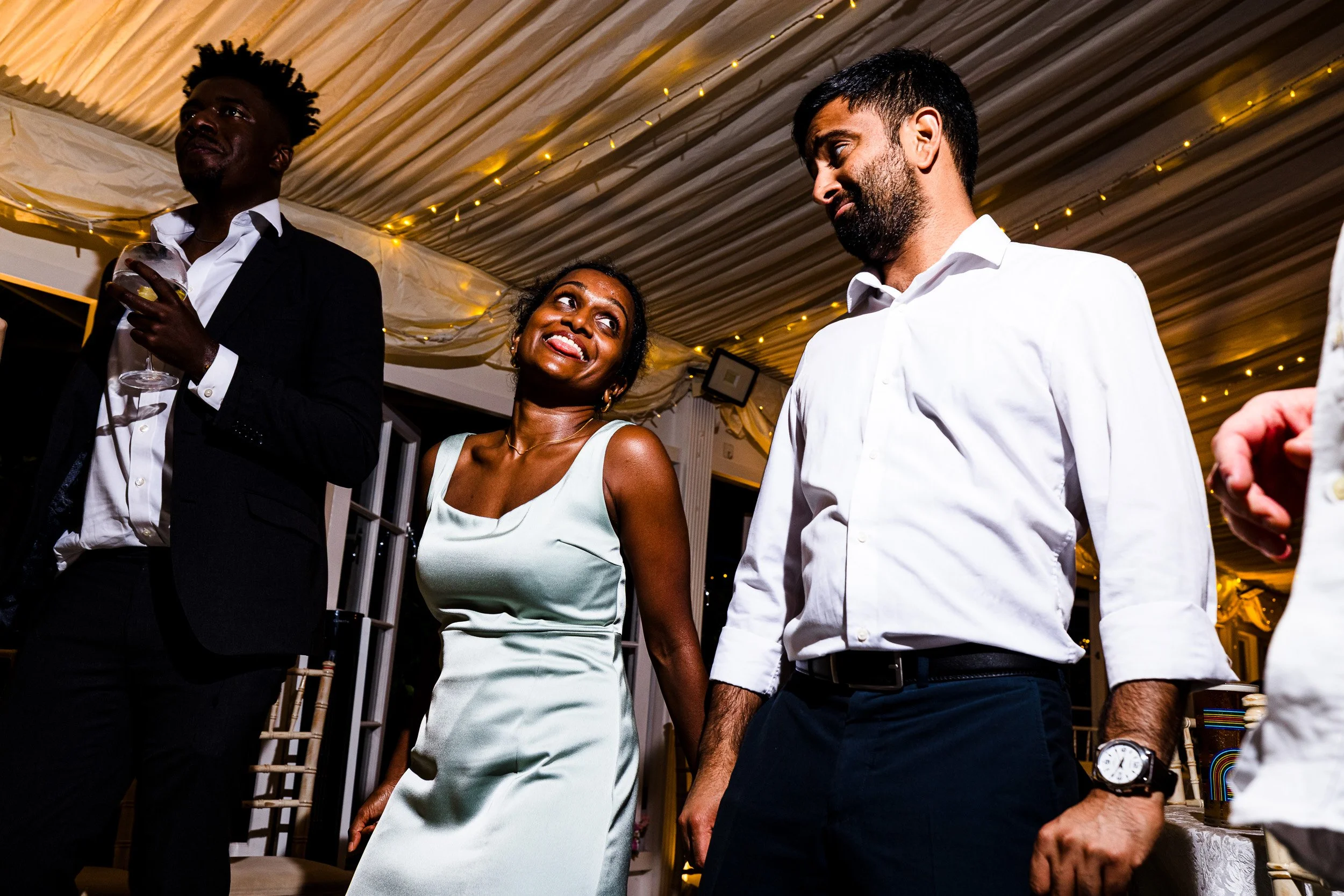 jip Marleybrook House Wedding-65.jpg