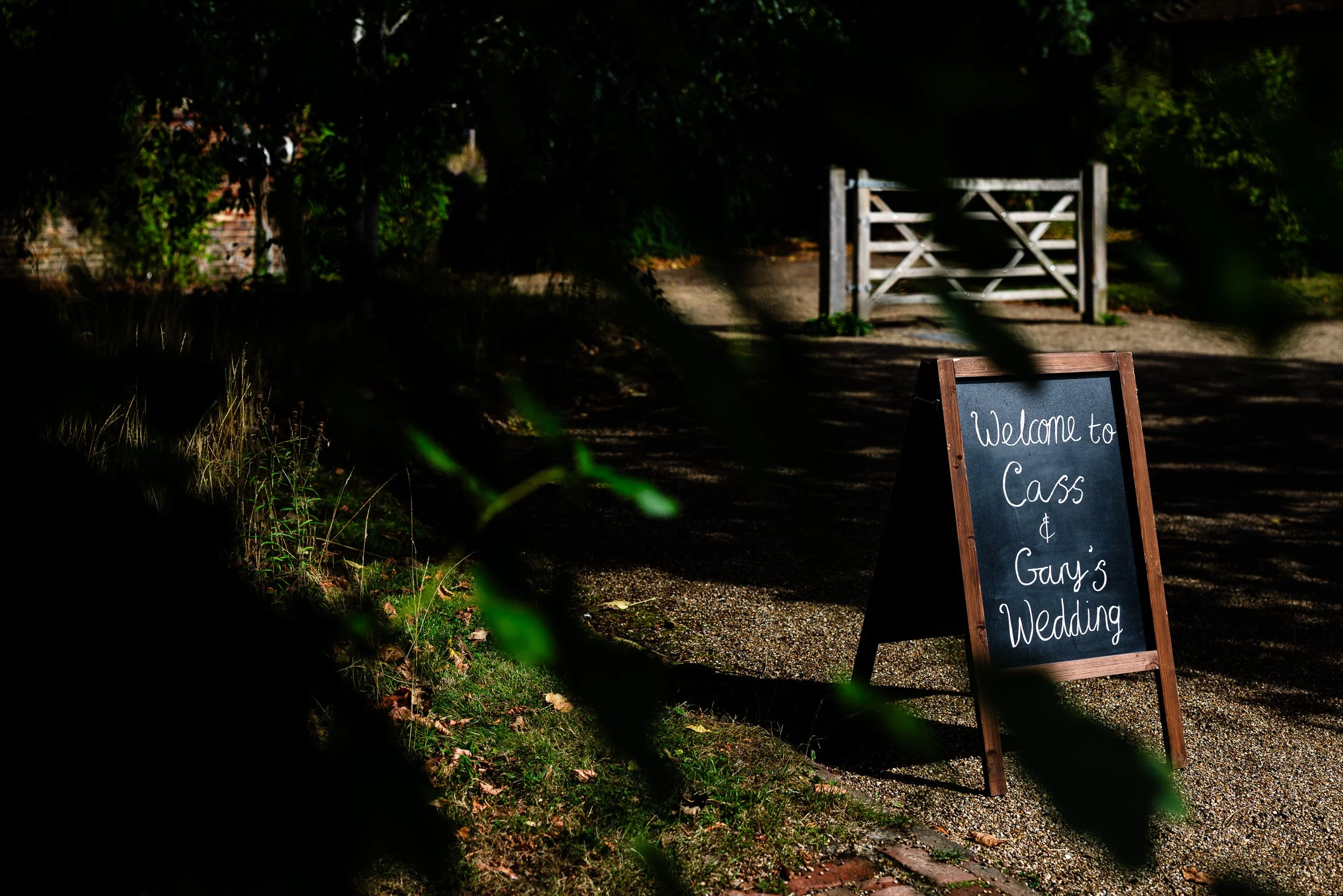 jip Bore Place Wedding-1.jpg