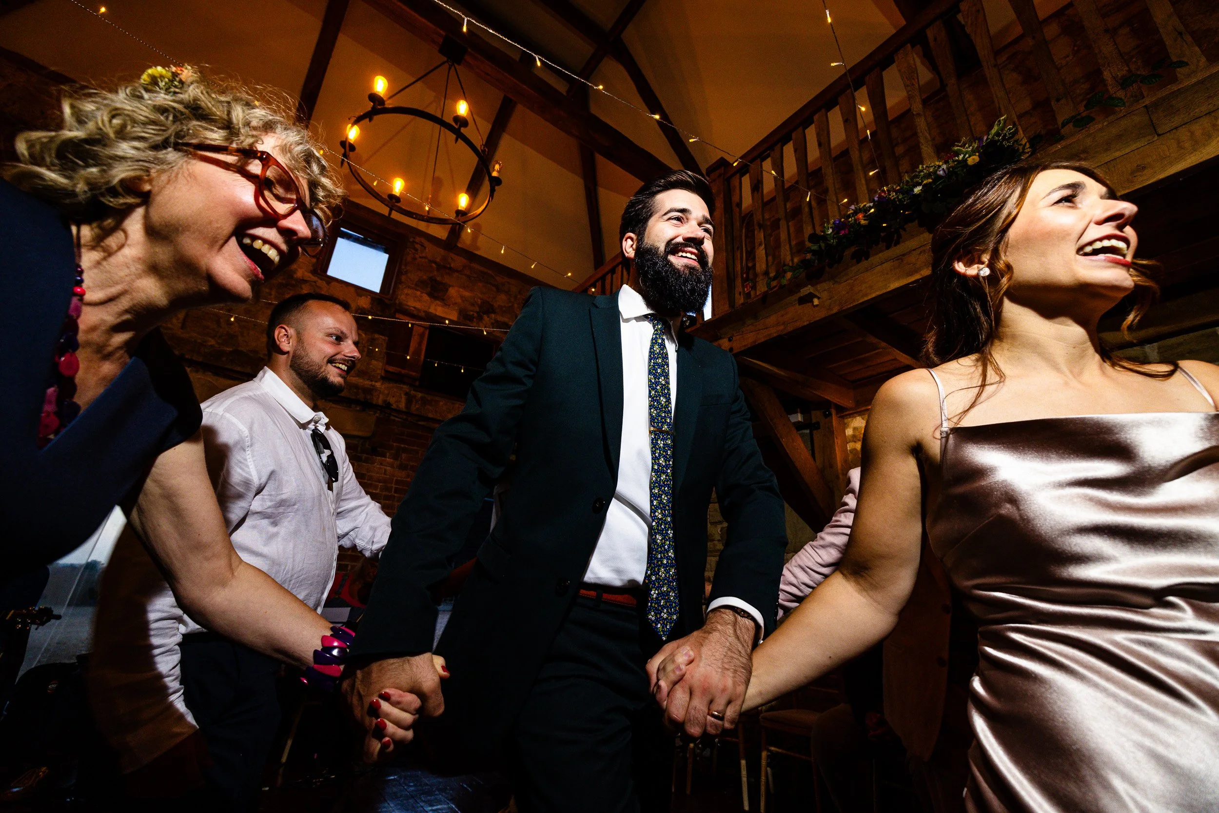jip Swallows Oast Wedding-65.jpg