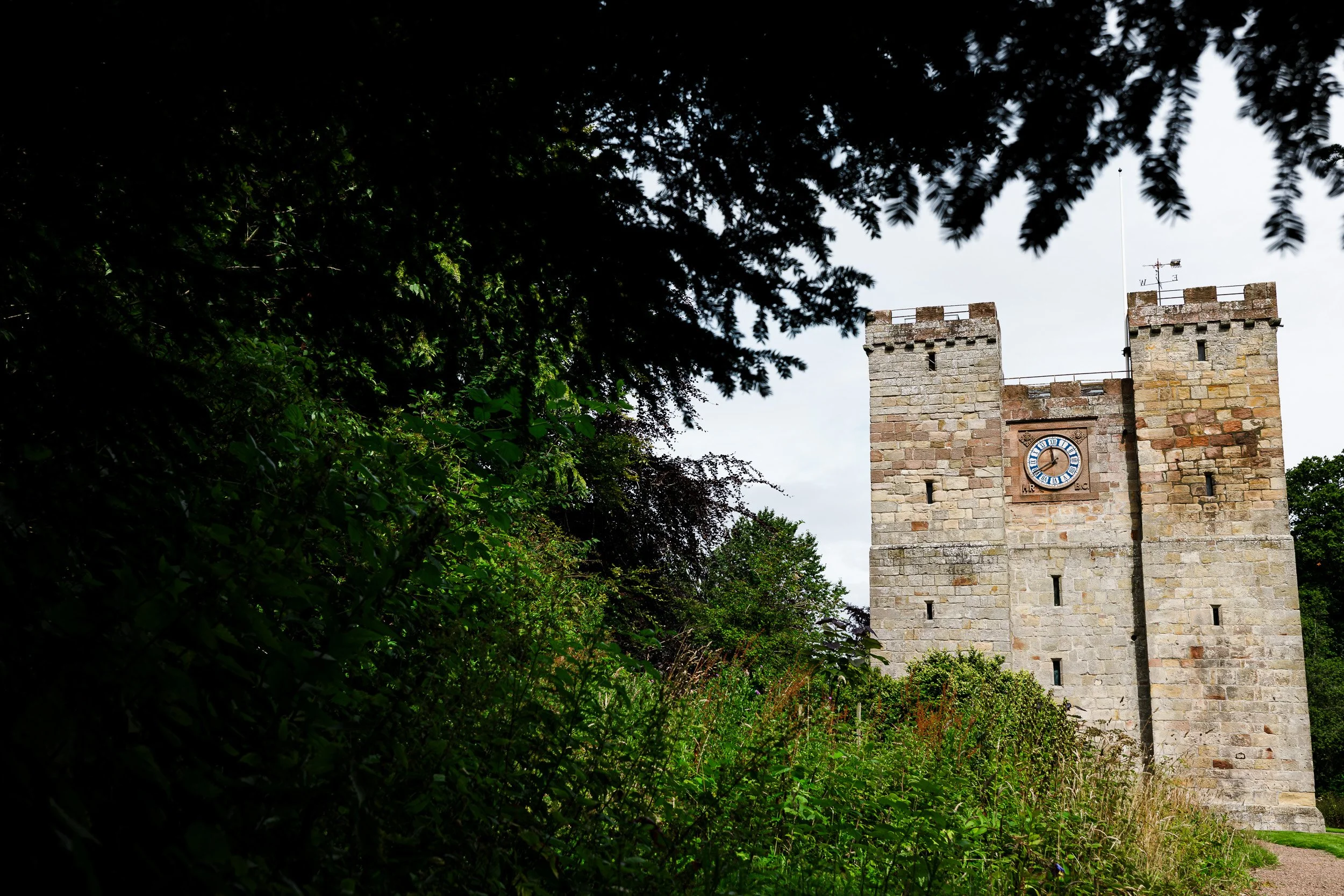 jip Preston Tower Wedding-4.jpg