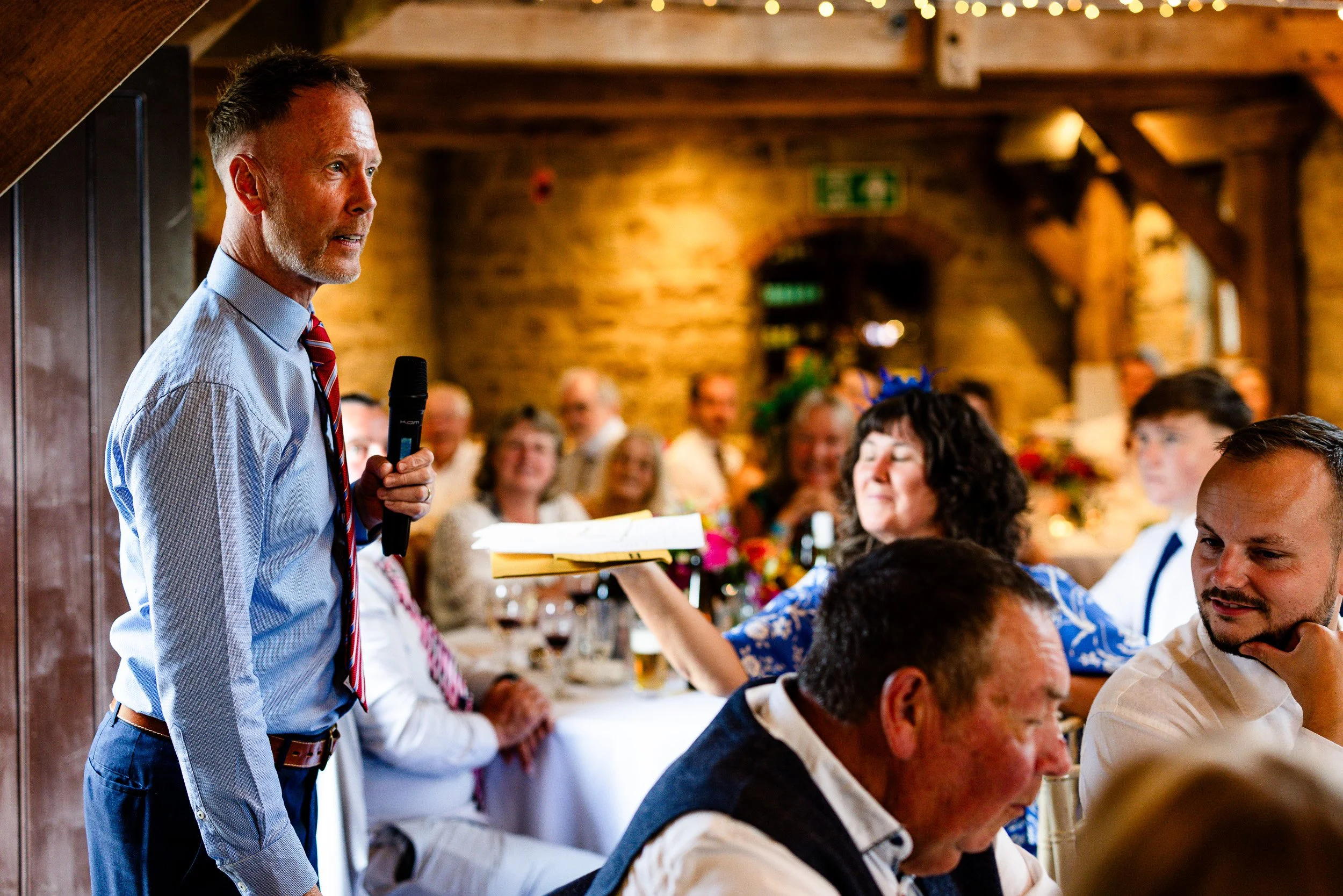 jip Swallows Oast Wedding-48.jpg