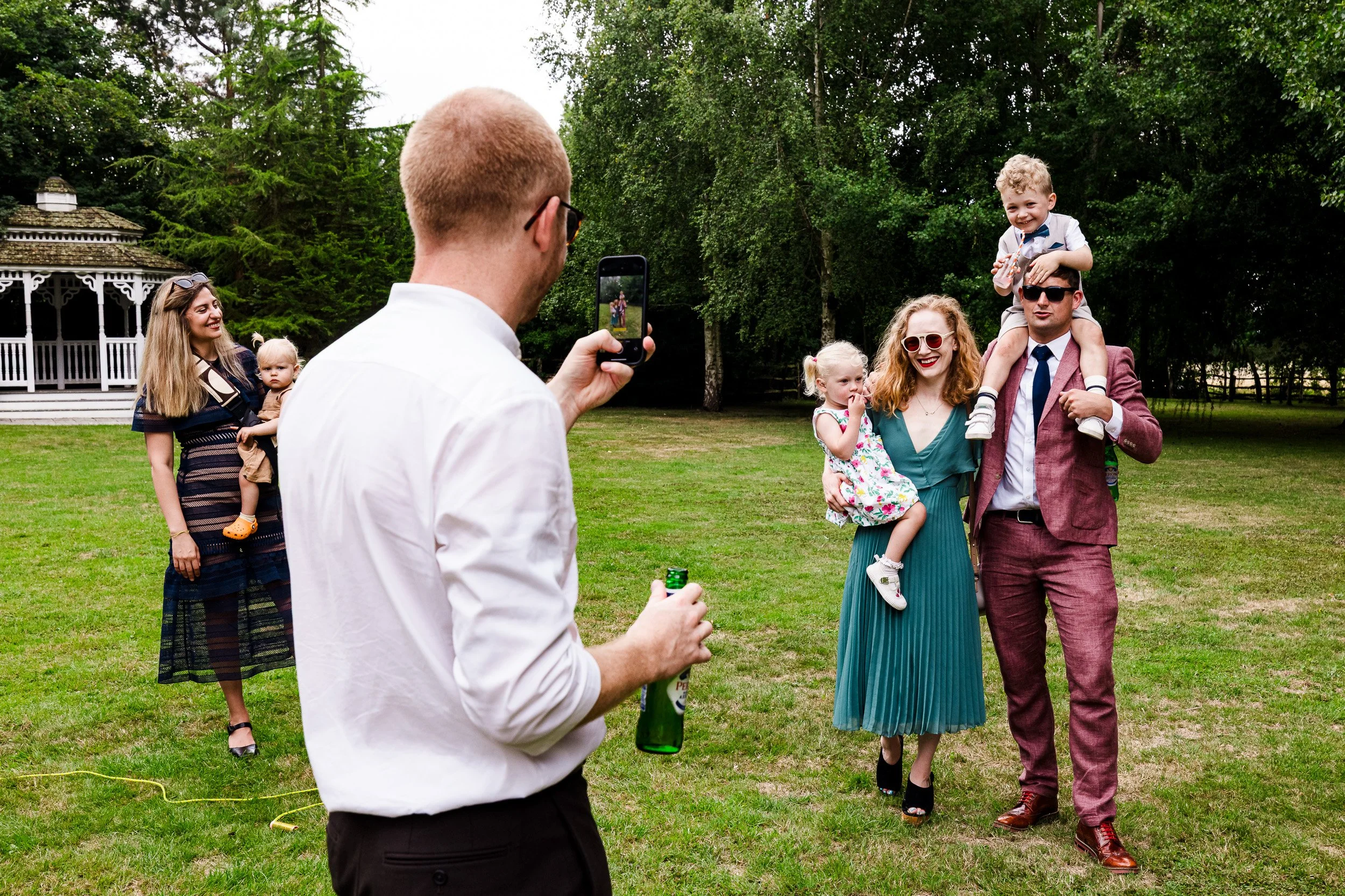 jip Marleybrook House Wedding-45.jpg