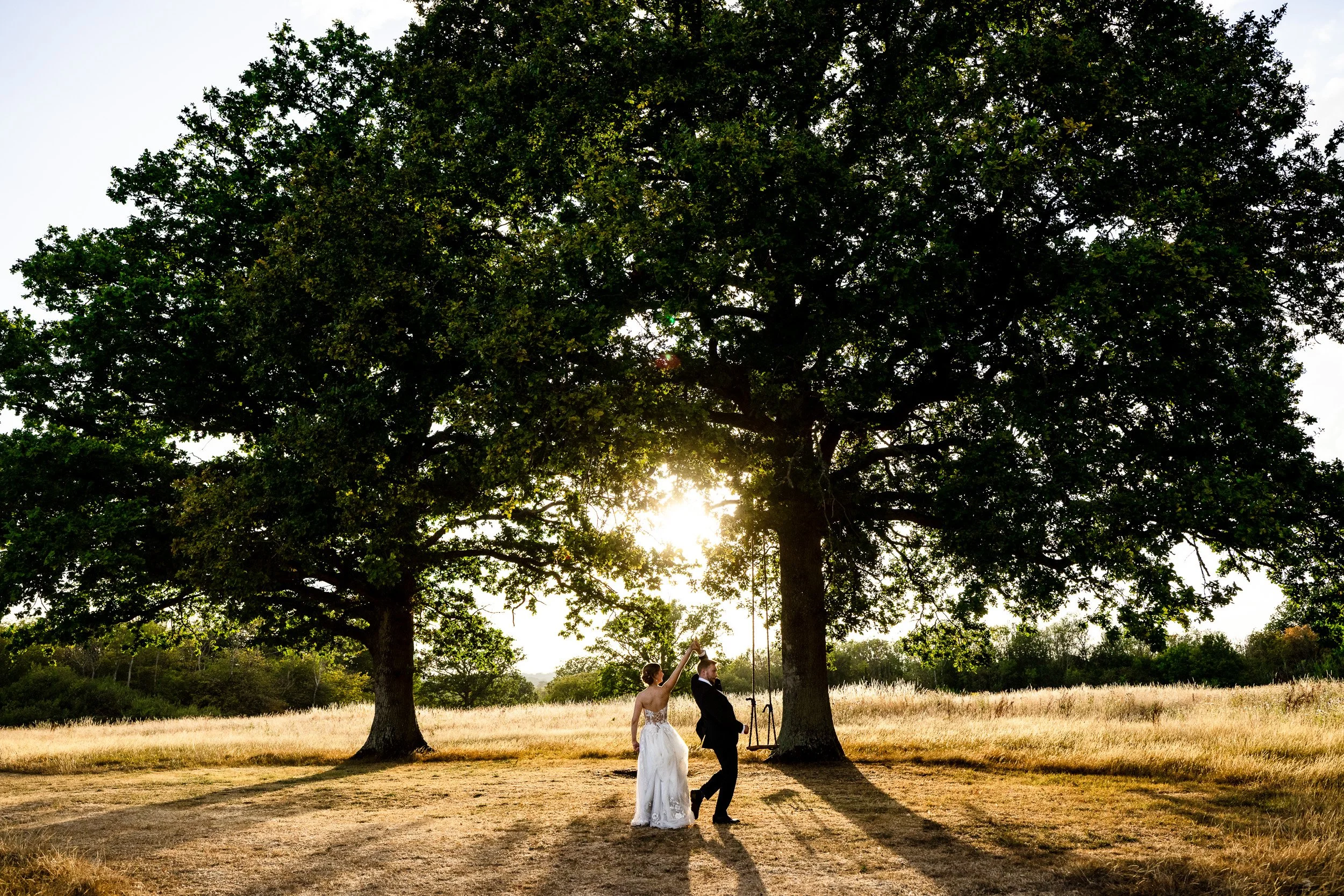 jip Swallows Oast Wedding-60.jpg