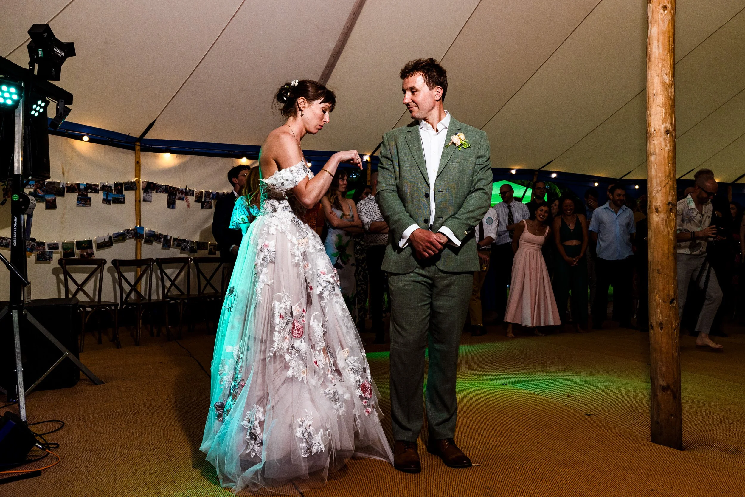 jip Preston Tower Wedding-71.jpg