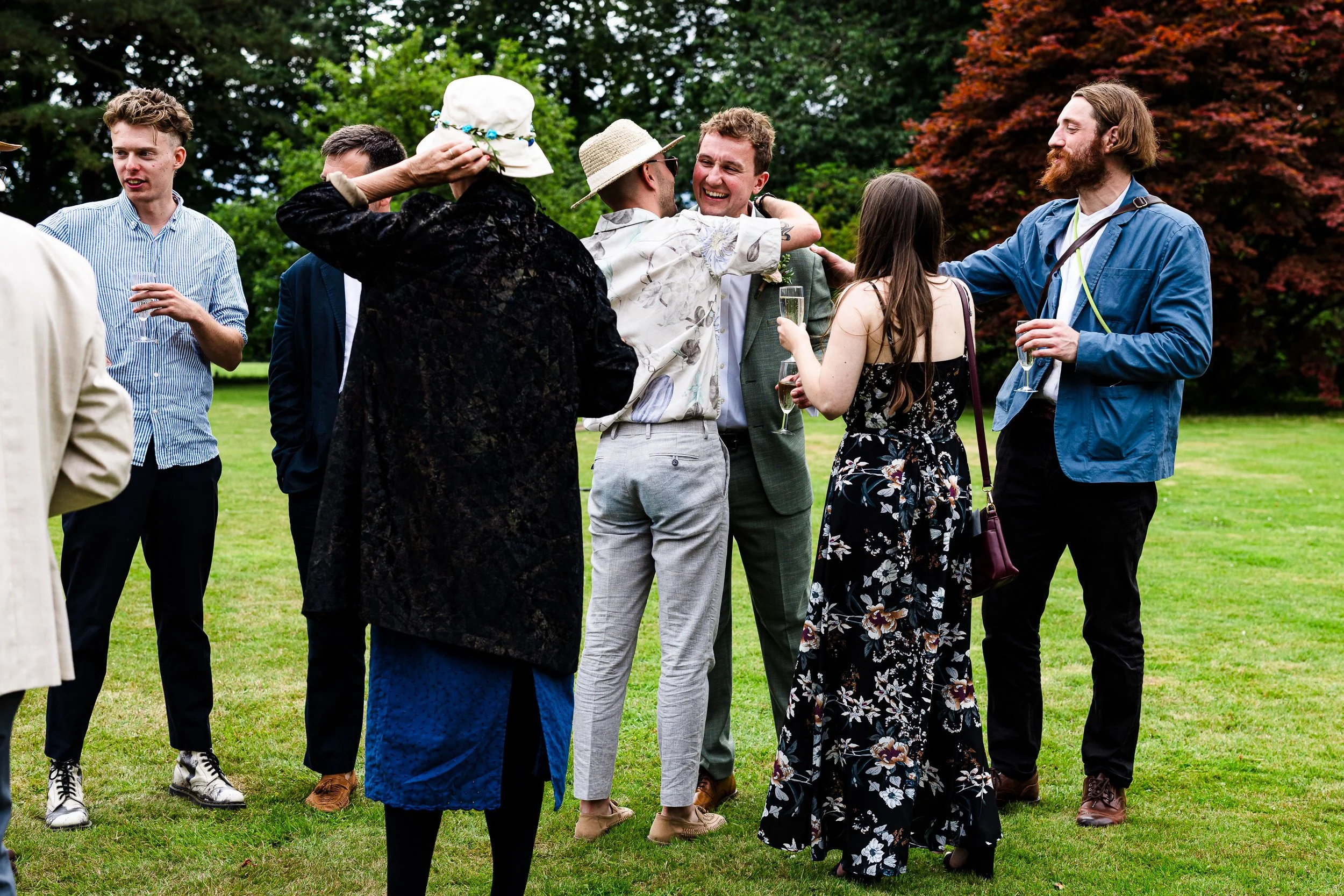 jip Preston Tower Wedding-37.jpg