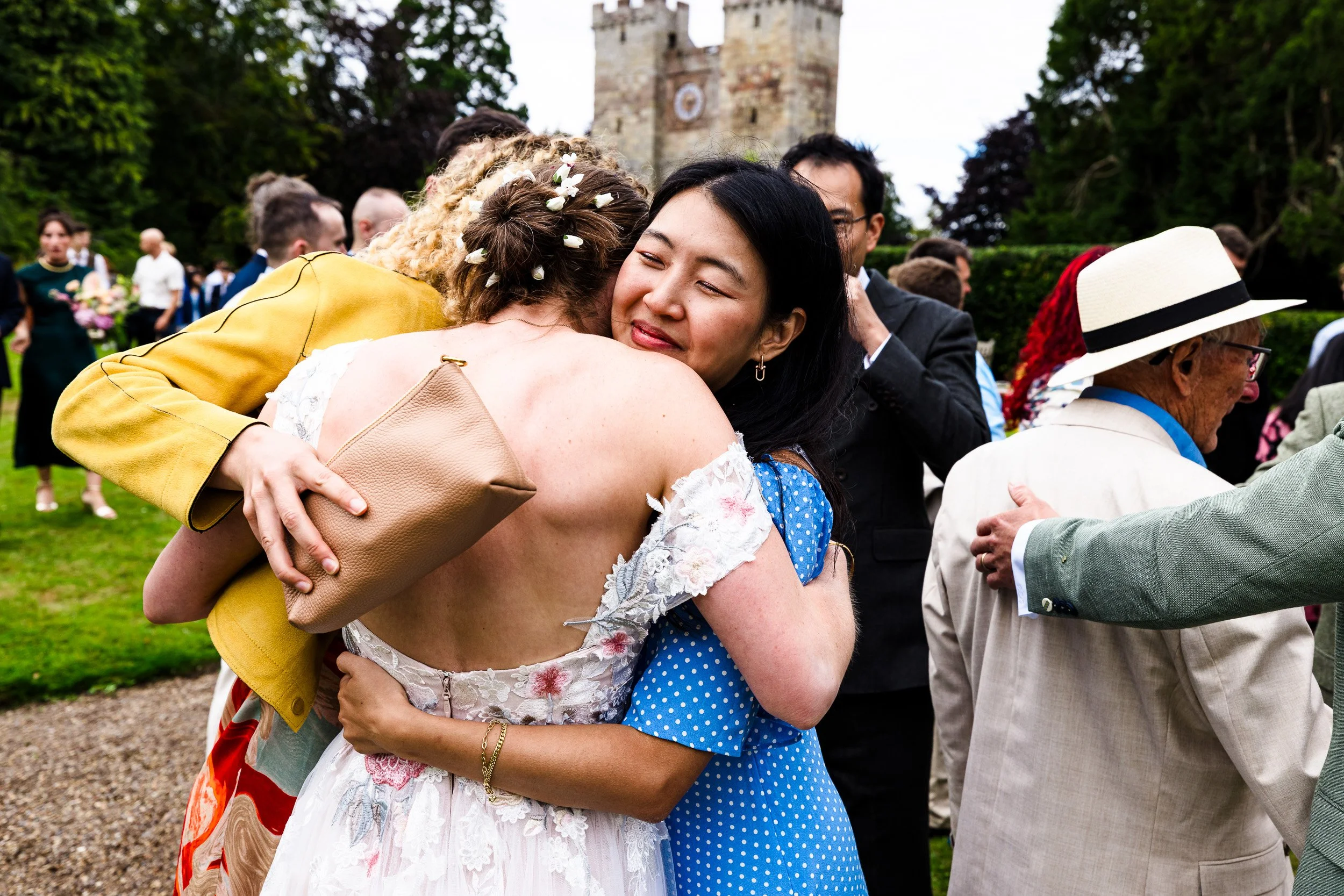 jip Preston Tower Wedding-31.jpg