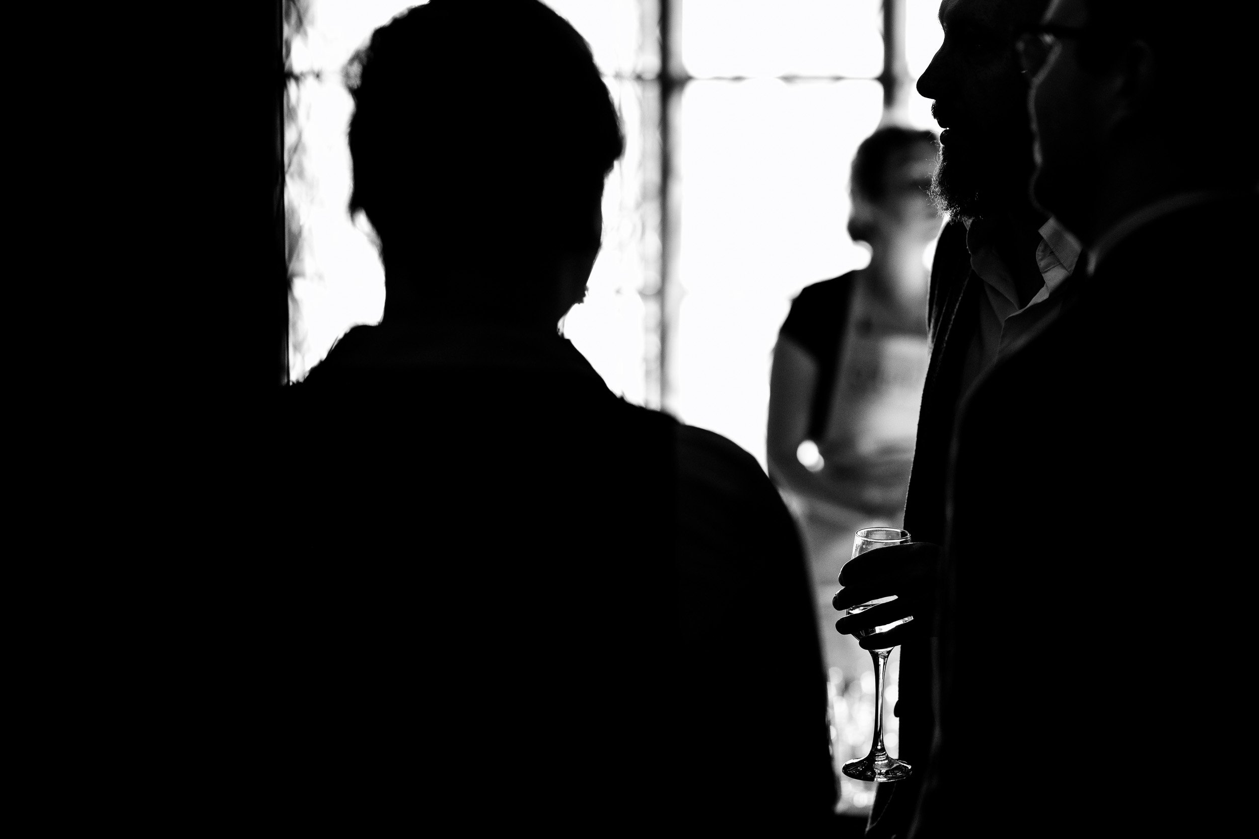 jip Bore Place Wedding-48.jpg