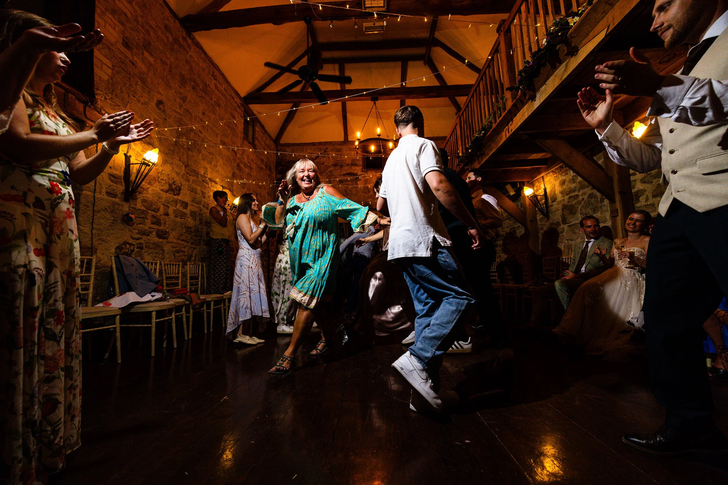 jip Swallows Oast Wedding-70.jpg