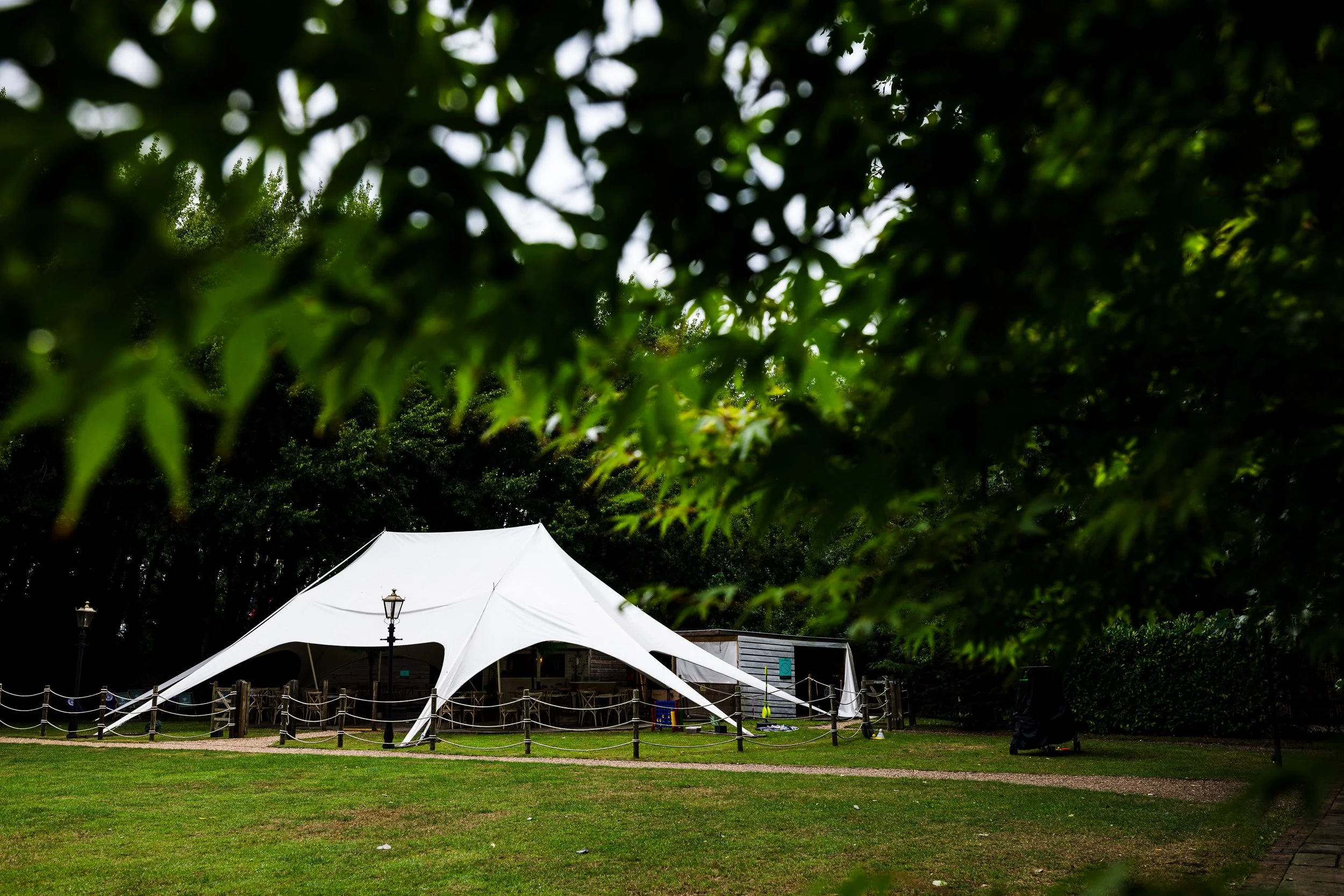 jip Marleybrook House Wedding-2.jpg