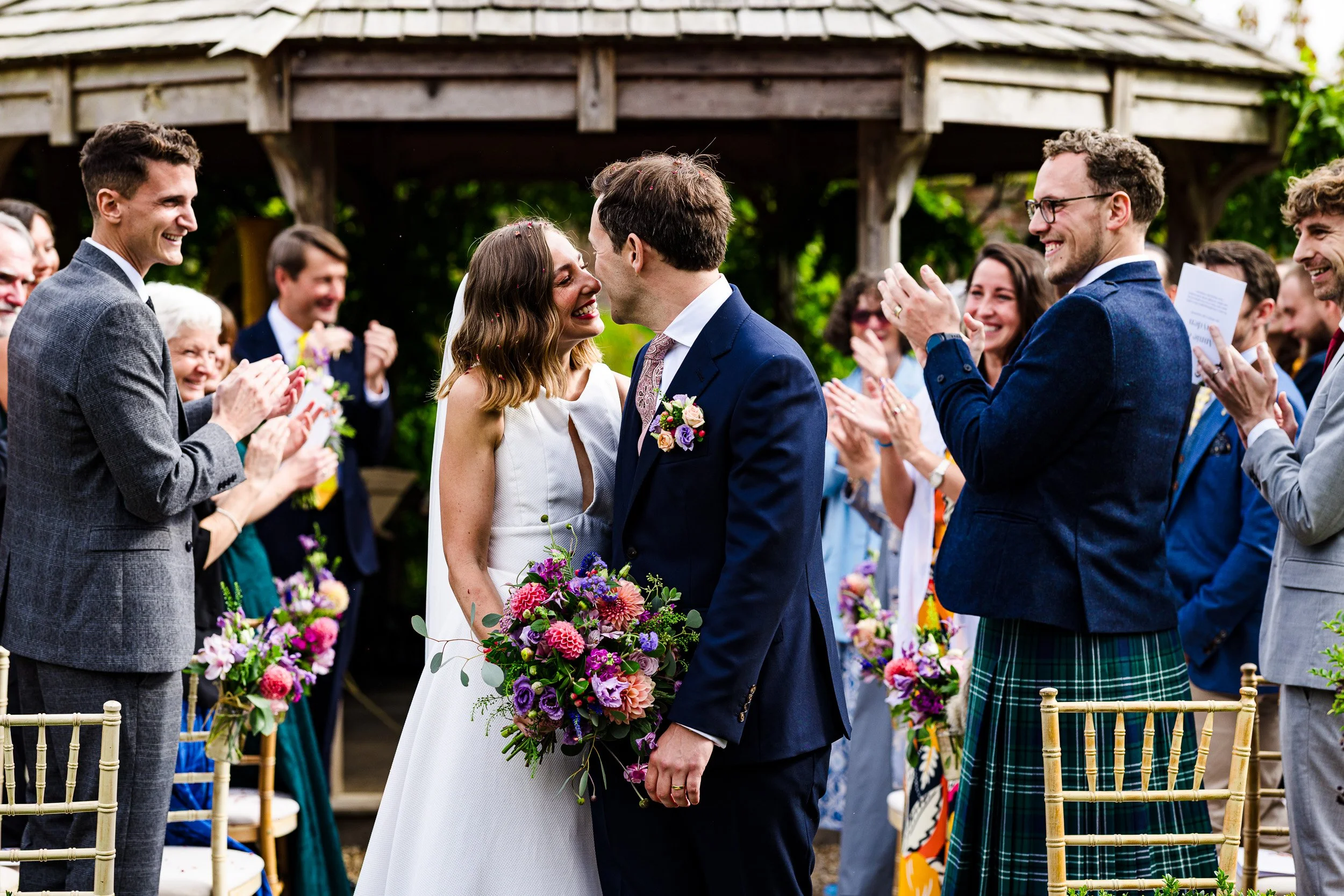 jip The Secret Garden Kent-24.jpg