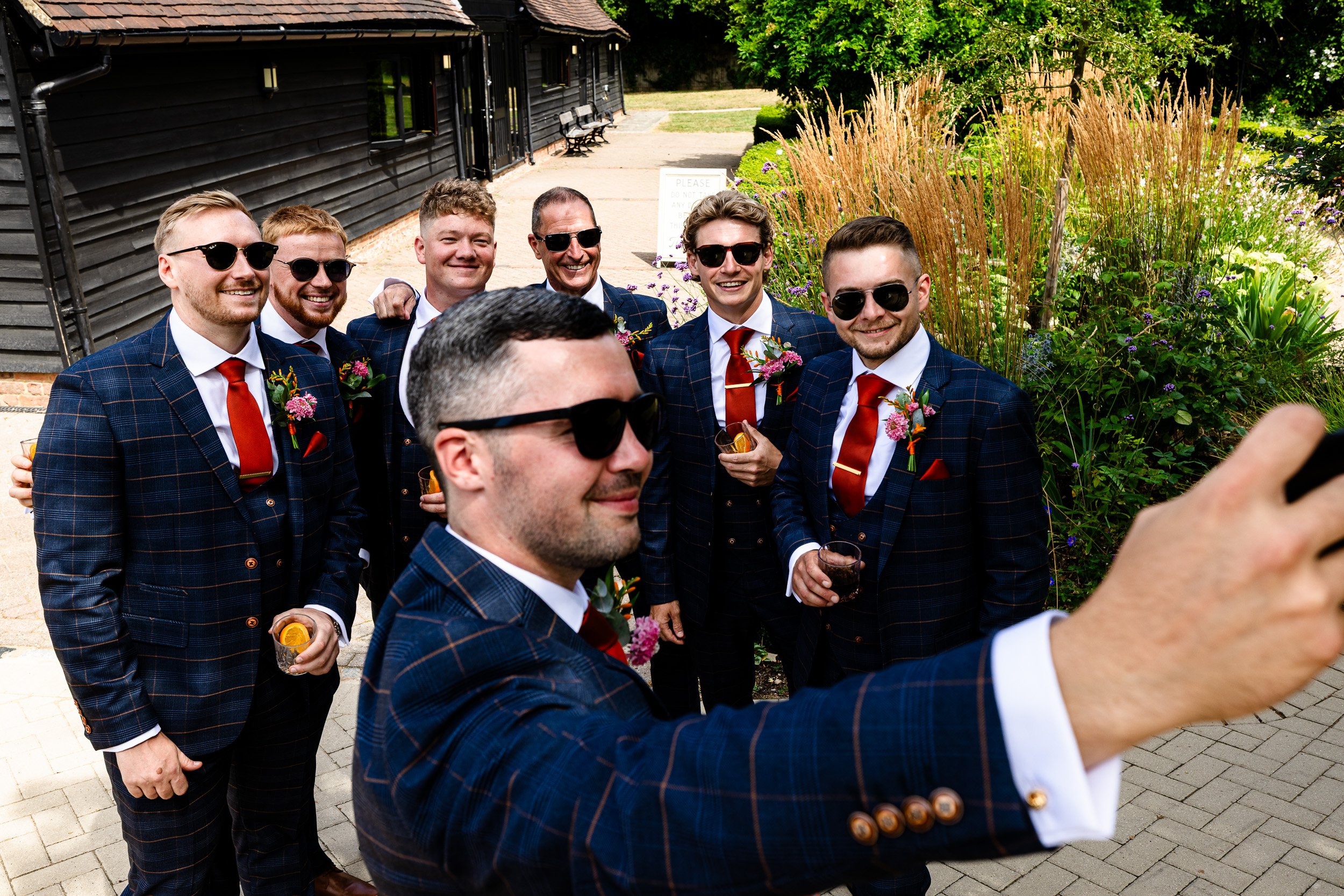 jip The Old Kent Barn Wedding-11.jpg