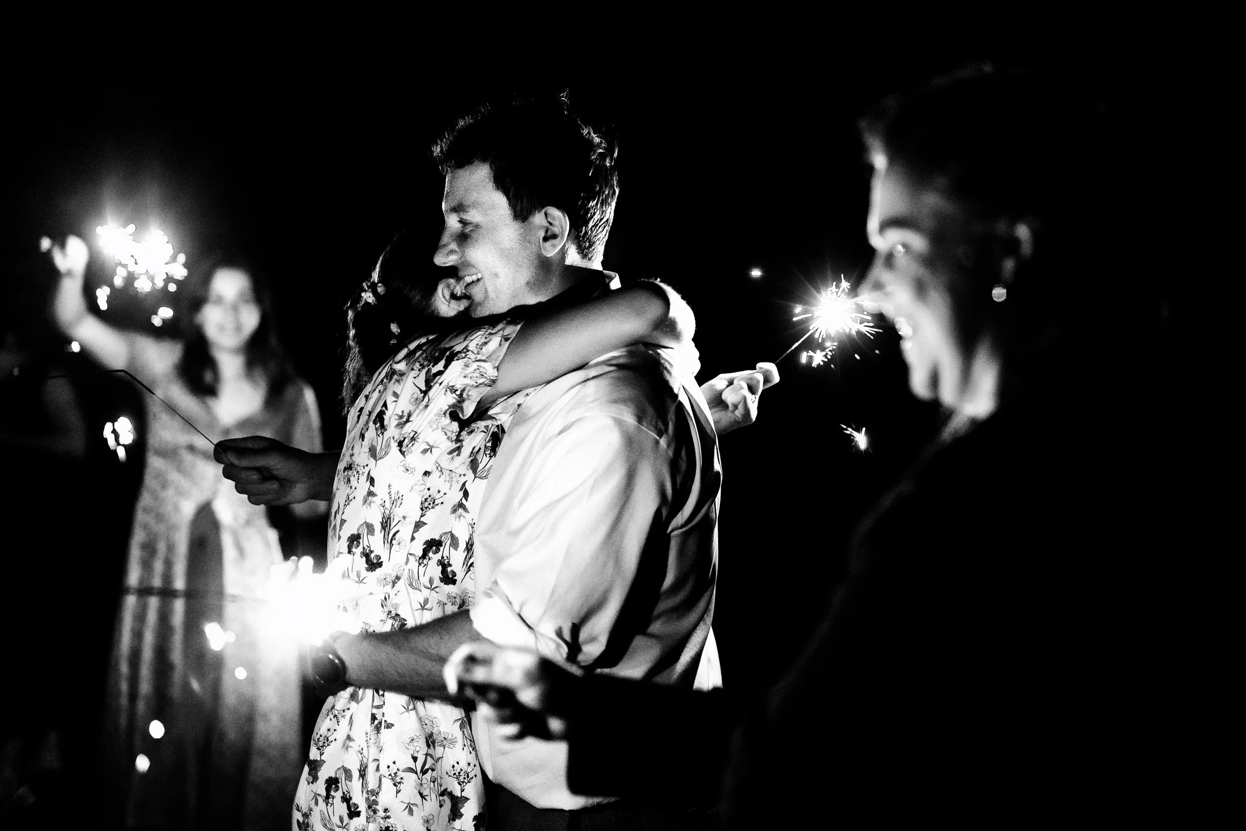 jip Preston Tower Wedding-86.jpg