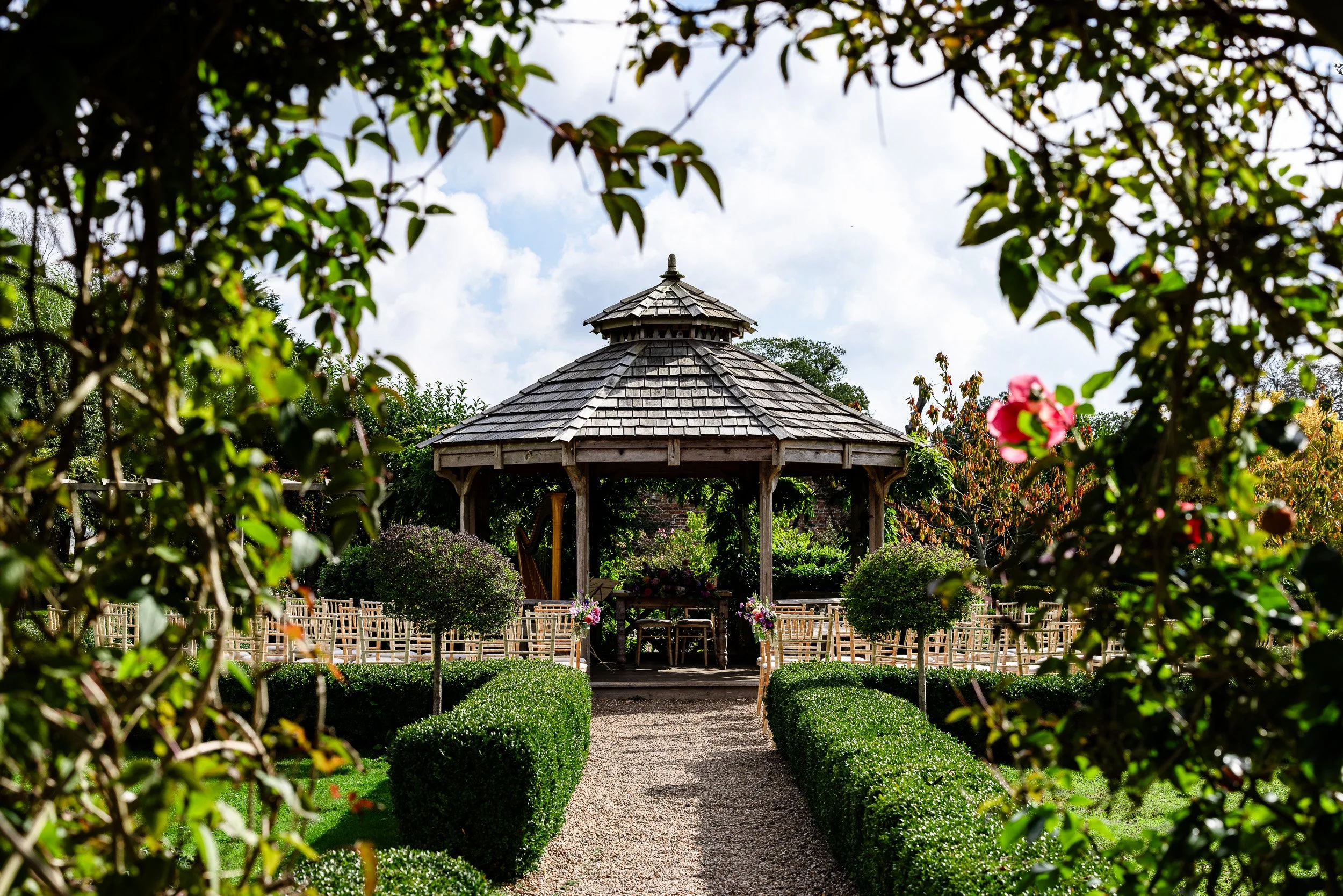 jip The Secret Garden Kent-1.jpg