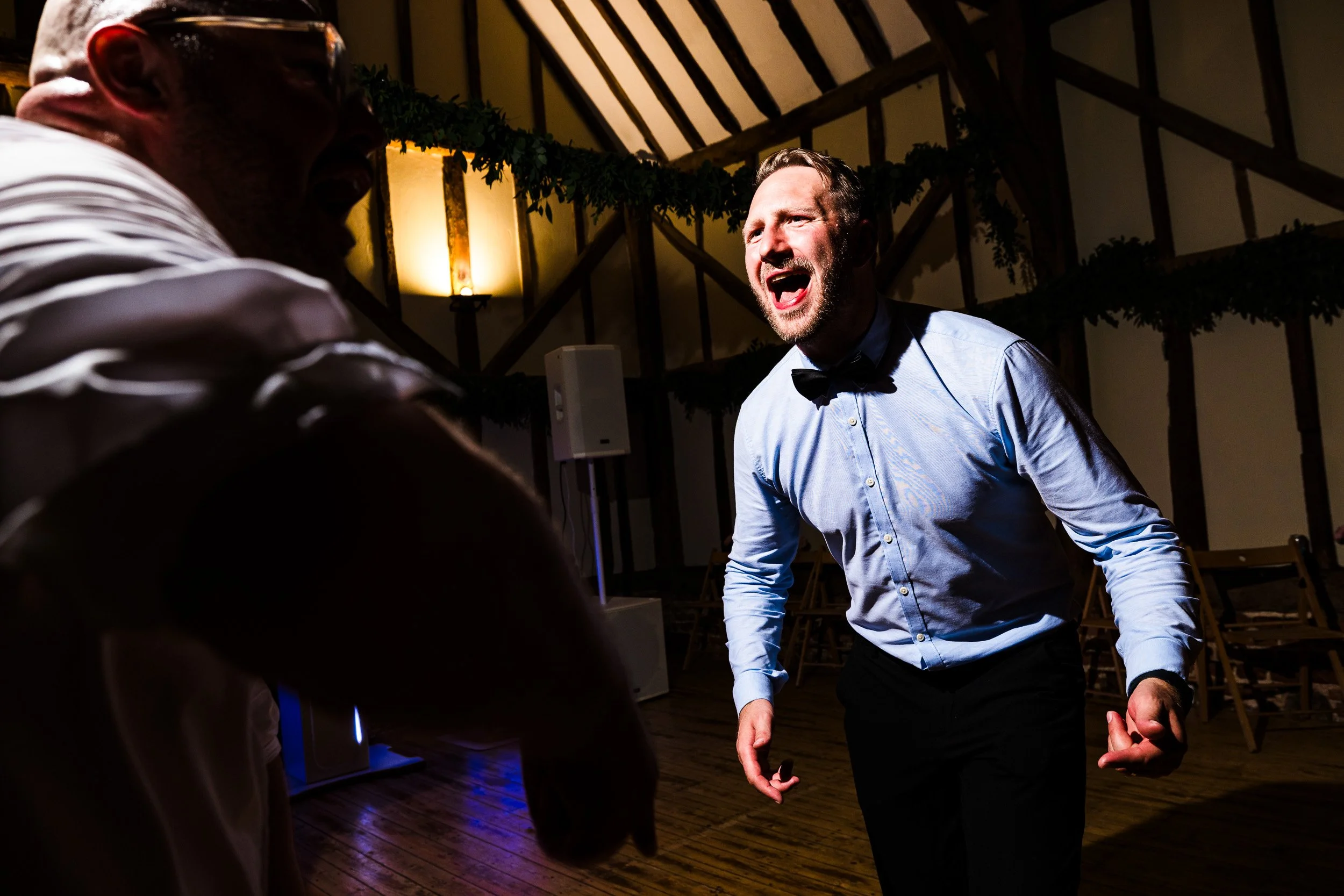 jip Bore Place Wedding-66.jpg