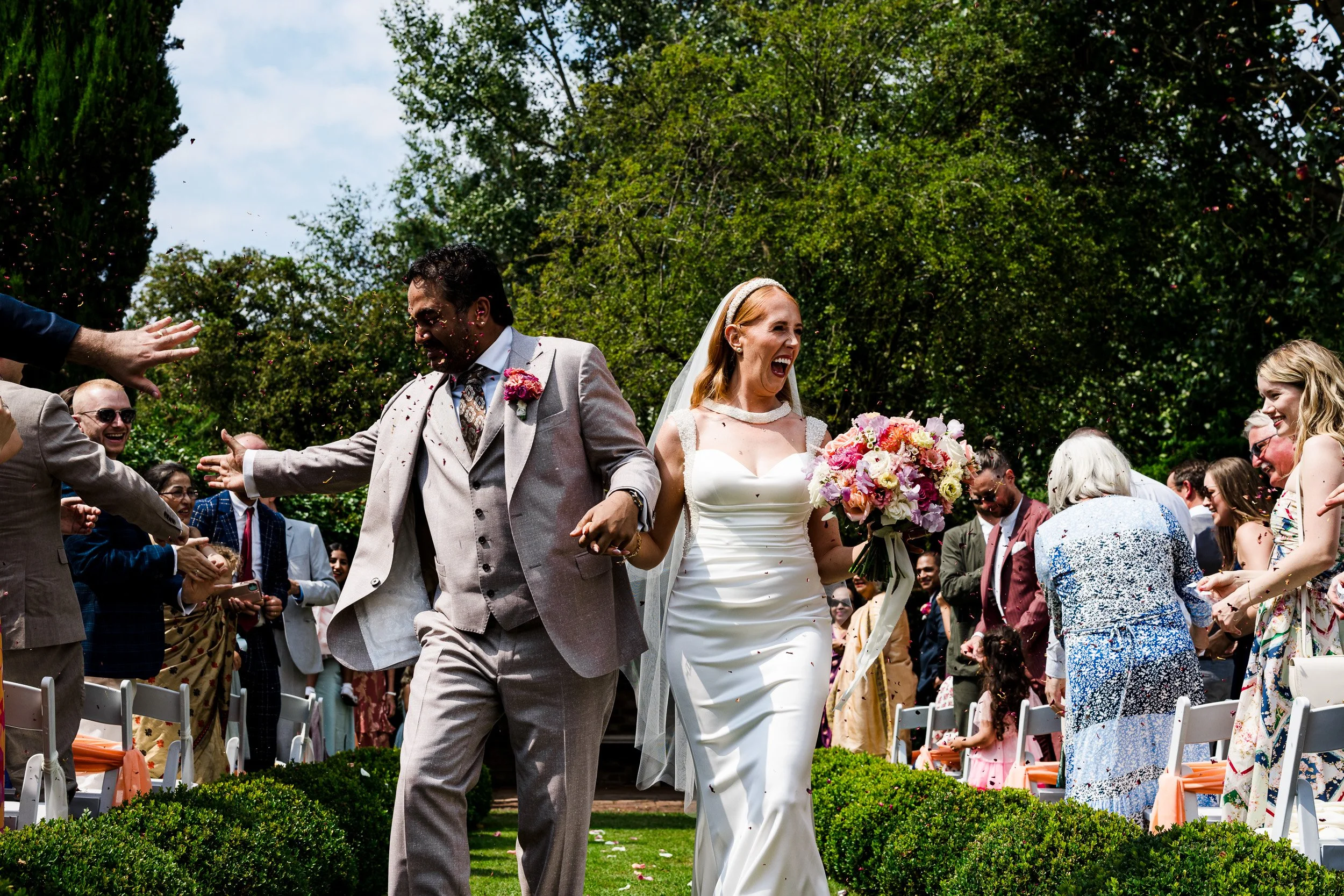jip Marleybrook House Wedding-36.jpg