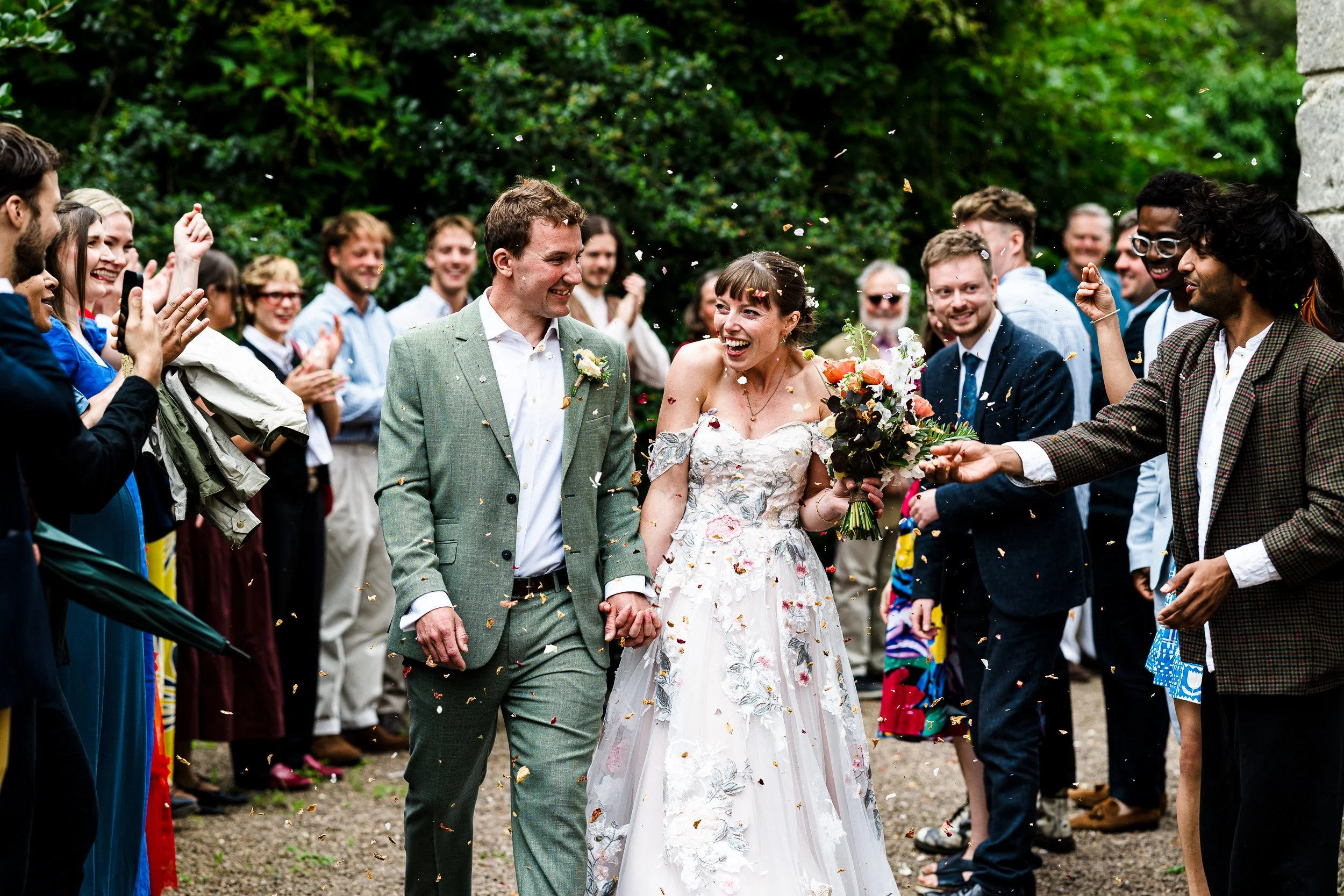 jip Preston Tower Wedding-26.jpg