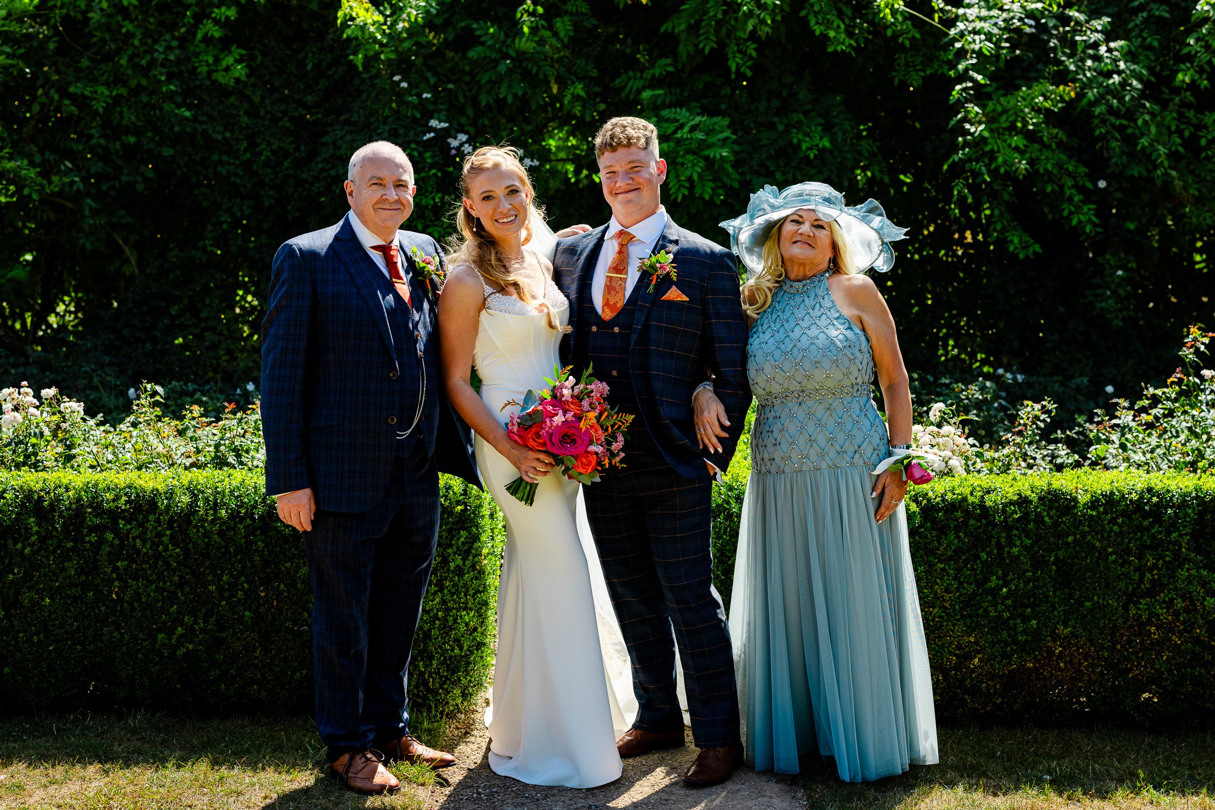 jip The Old Kent Barn Wedding-39.jpg