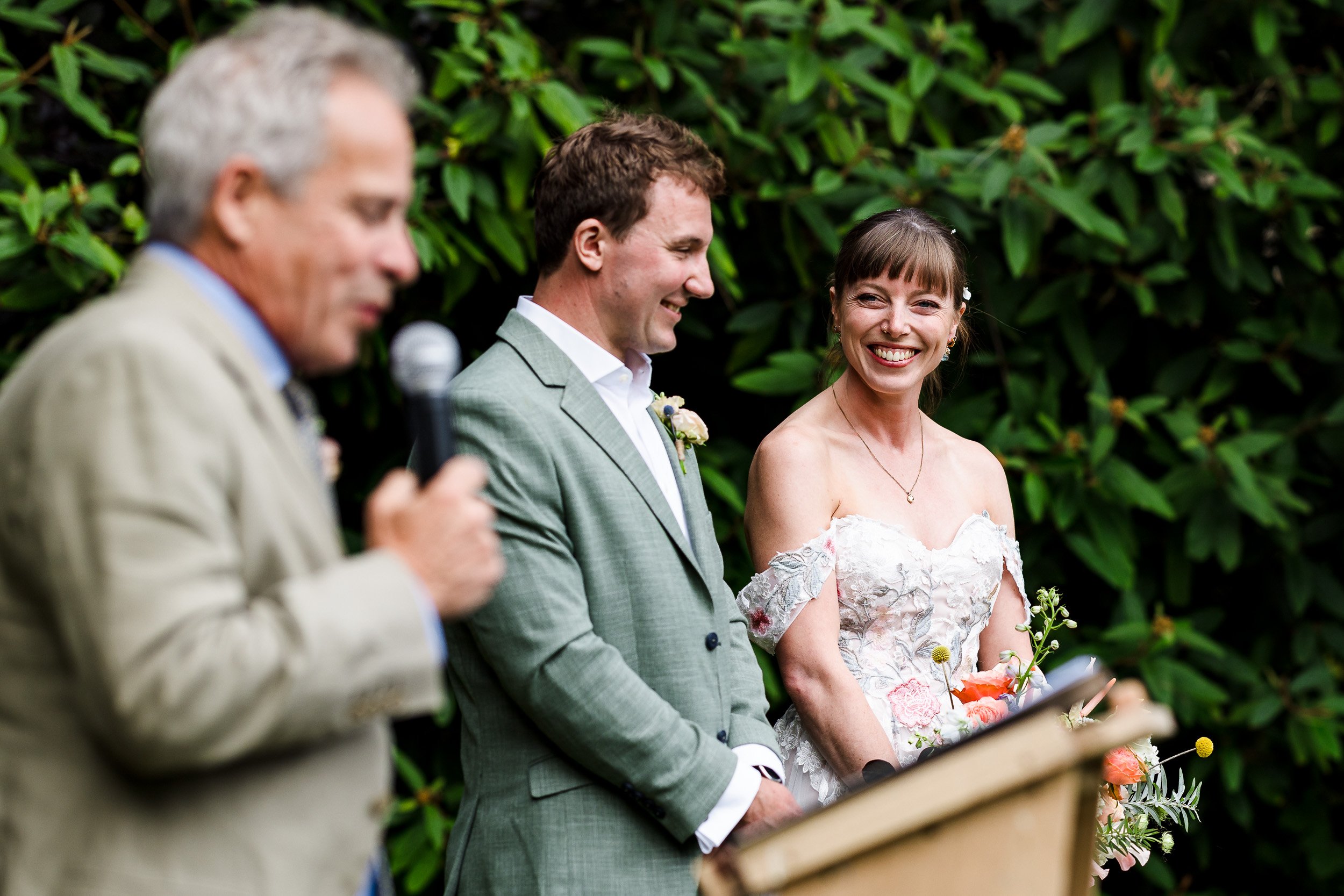 jip Preston Tower Wedding-20.jpg
