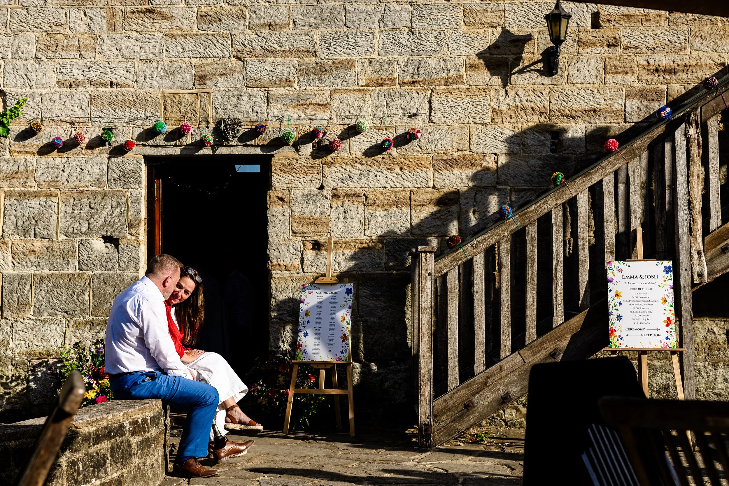 jip Swallows Oast Wedding-45.jpg