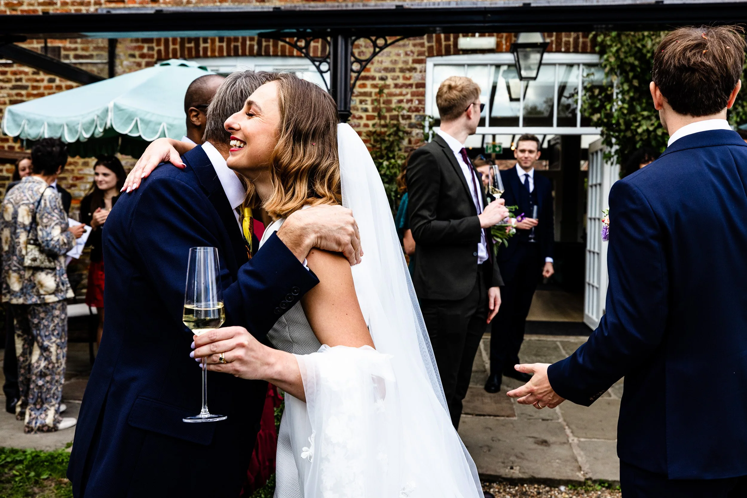 jip The Secret Garden Kent-28.jpg