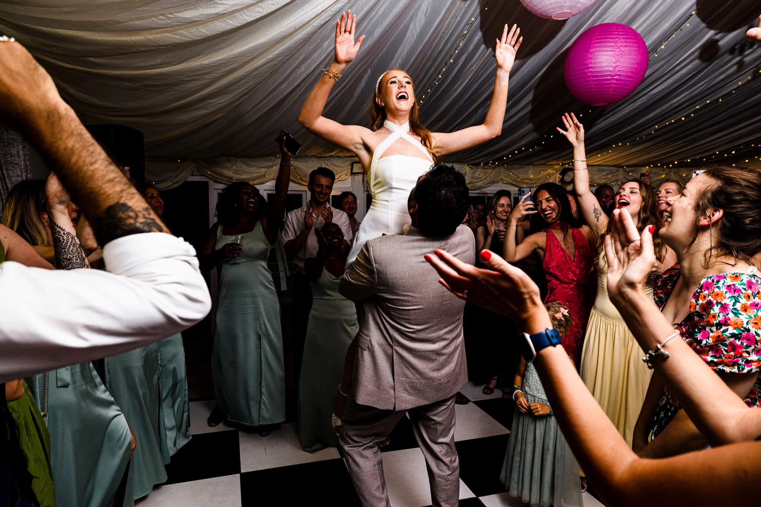 jip Marleybrook House Wedding-63.jpg