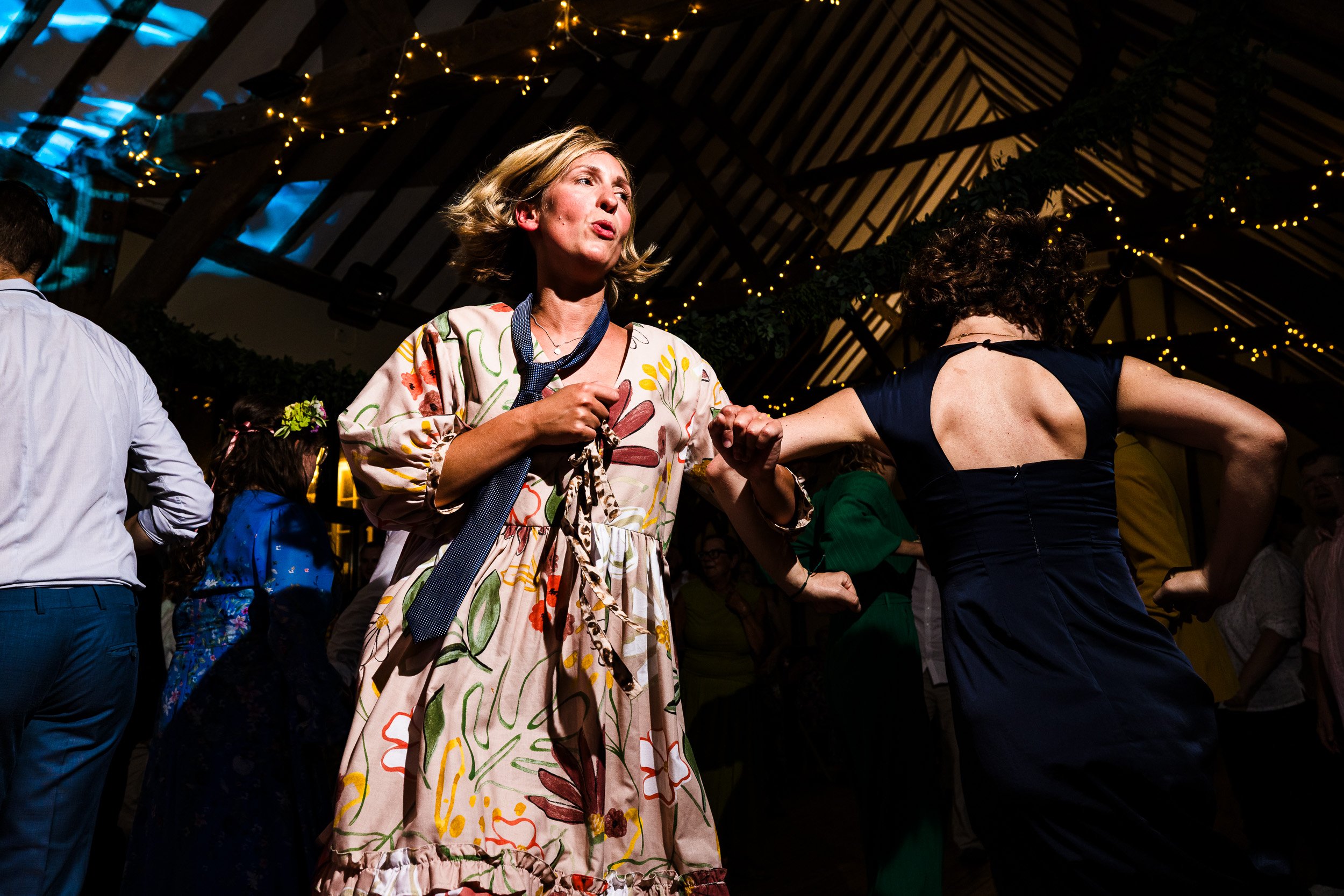 jip Bore Place Wedding-60.jpg