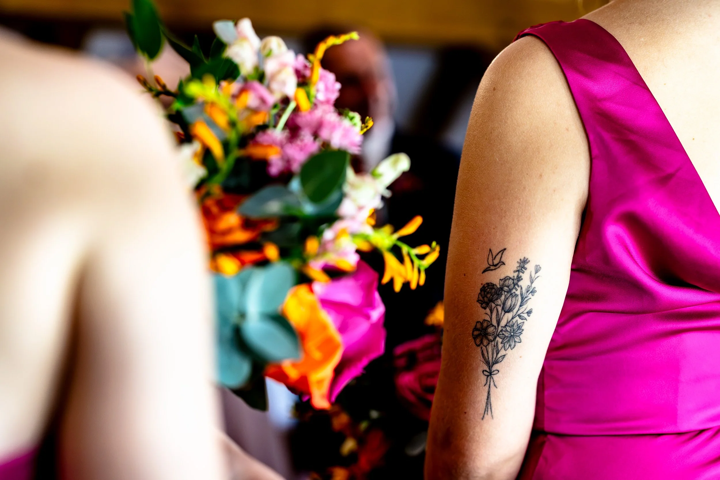 jip The Old Kent Barn Wedding-23.jpg
