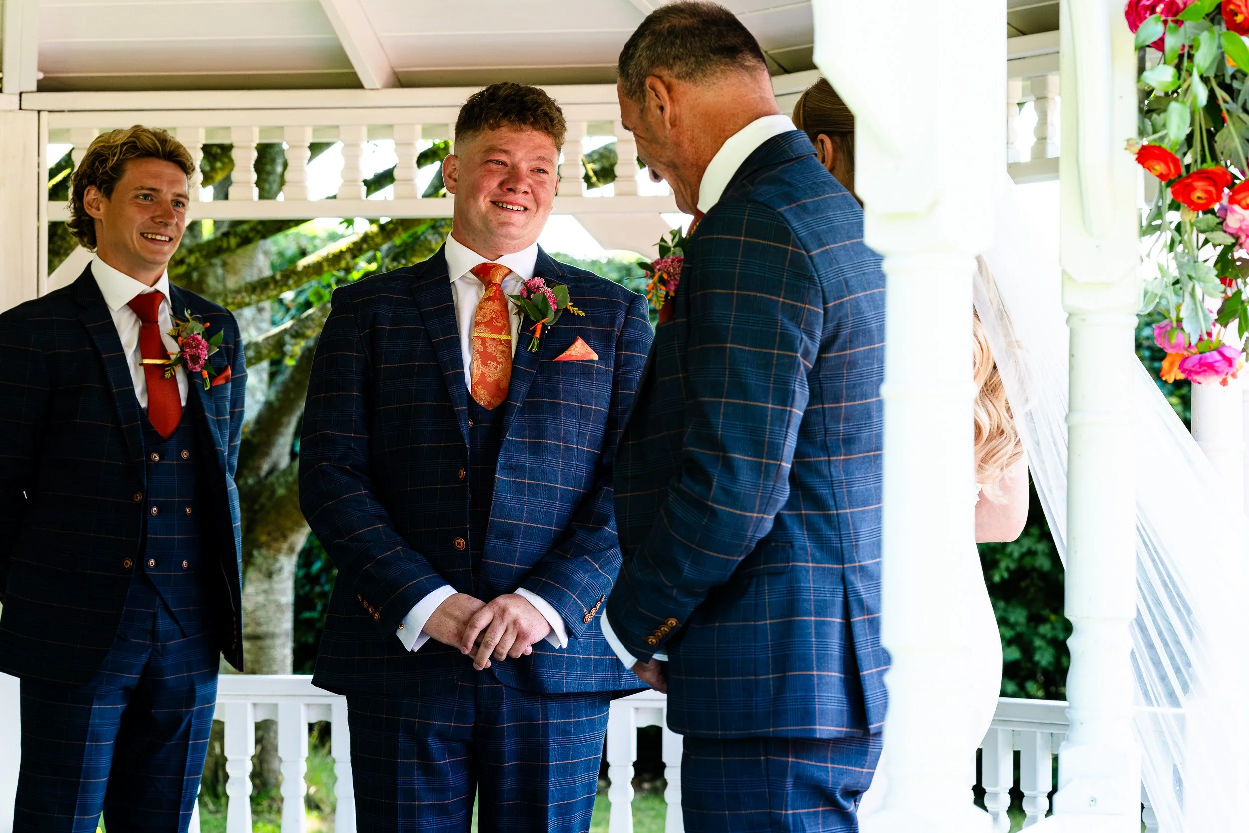 jip The Old Kent Barn Wedding-27.jpg