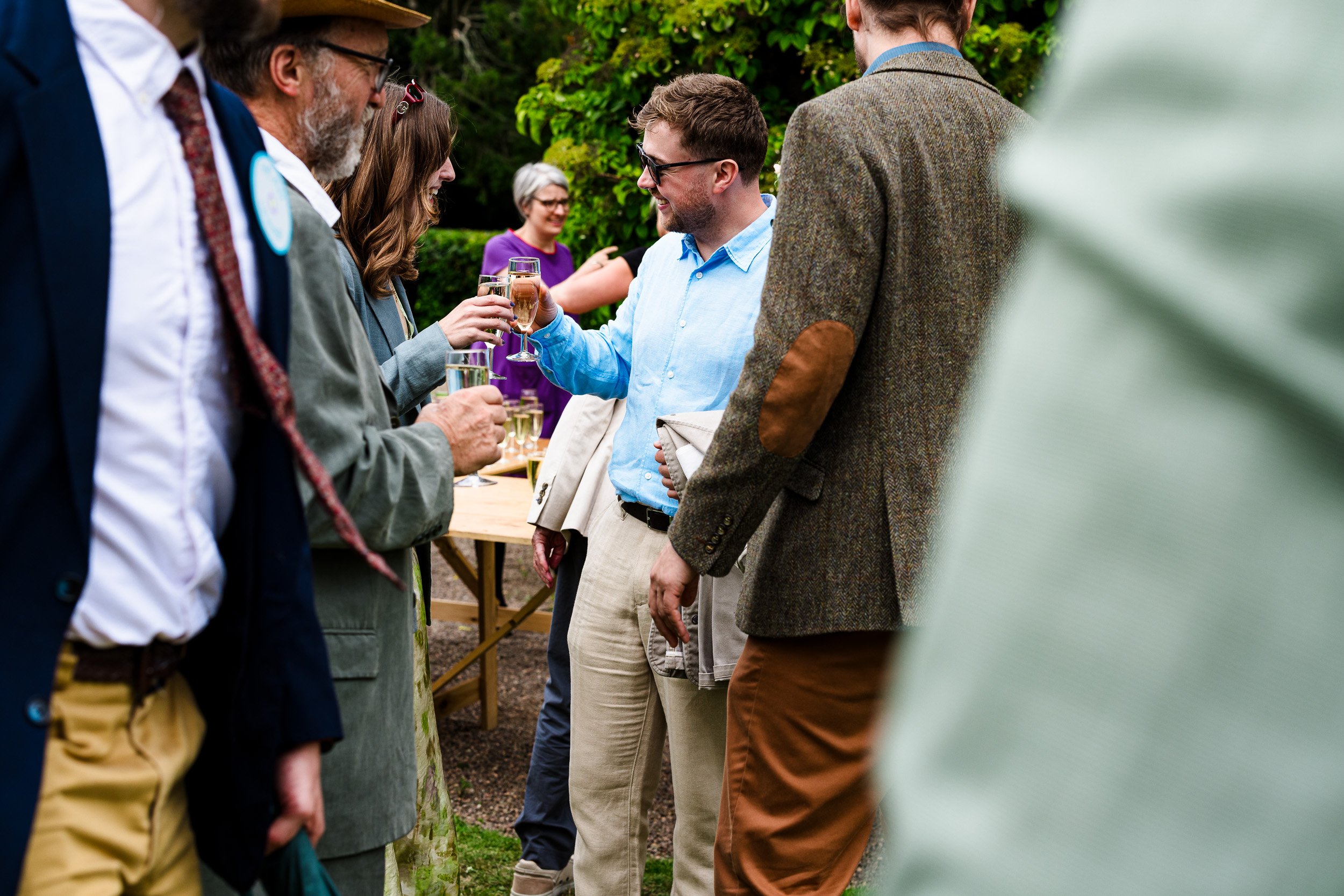 jip Preston Tower Wedding-32.jpg