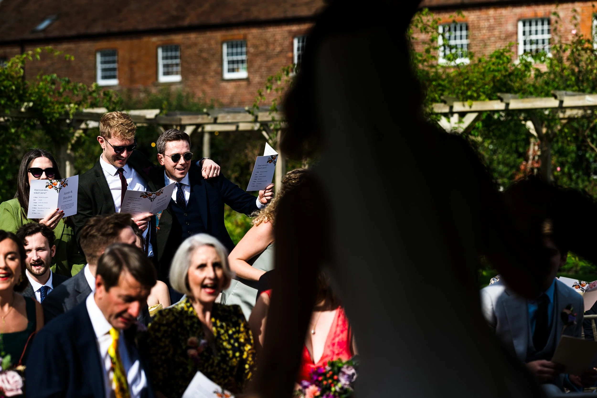 jip The Secret Garden Kent-22.jpg