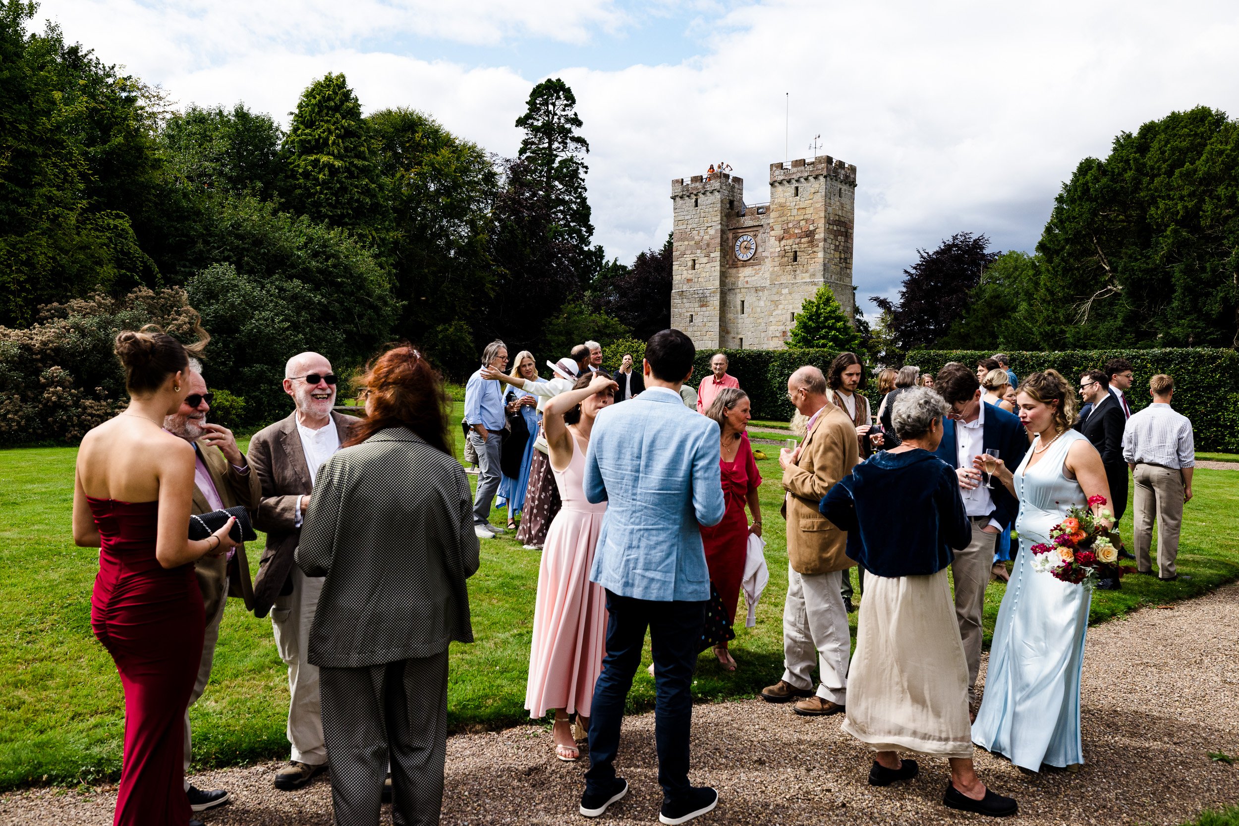 jip Preston Tower Wedding-44.jpg