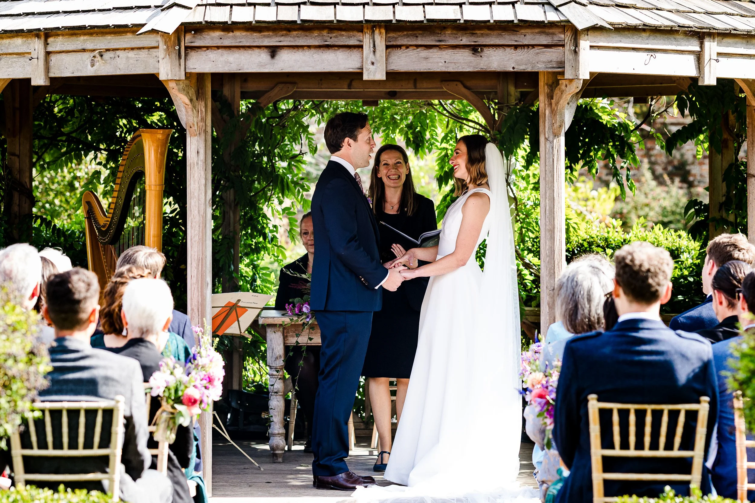 jip The Secret Garden Kent-12.jpg