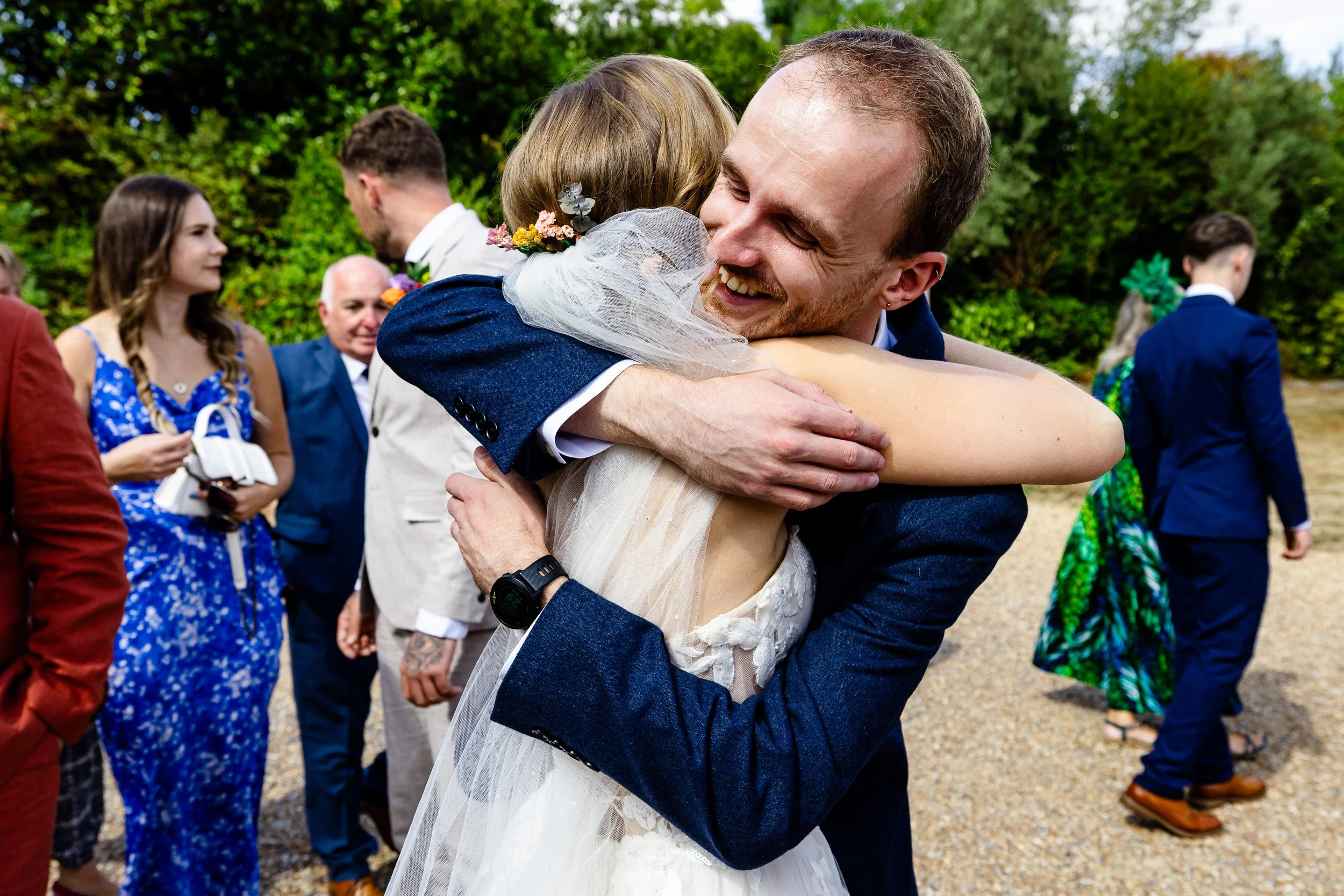 jip Swallows Oast Wedding-30.jpg