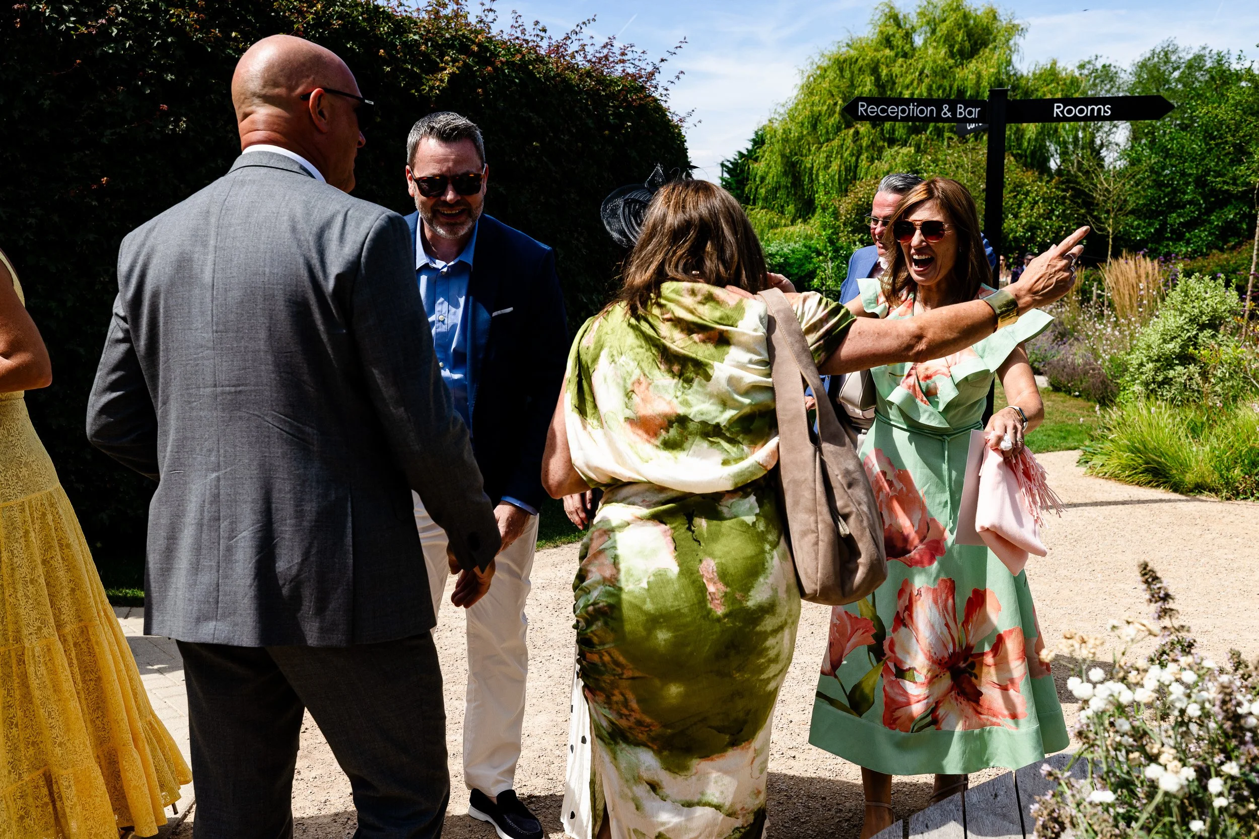 jip The Old Kent Barn Wedding-20.jpg