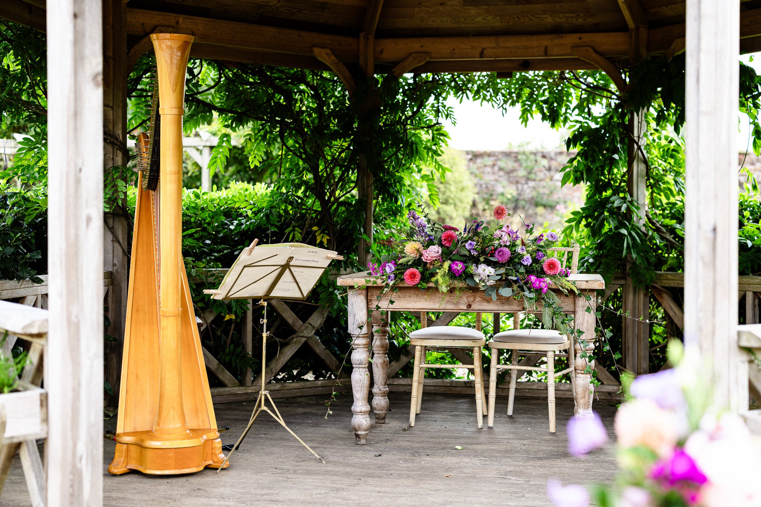 jip The Secret Garden Kent-2.jpg