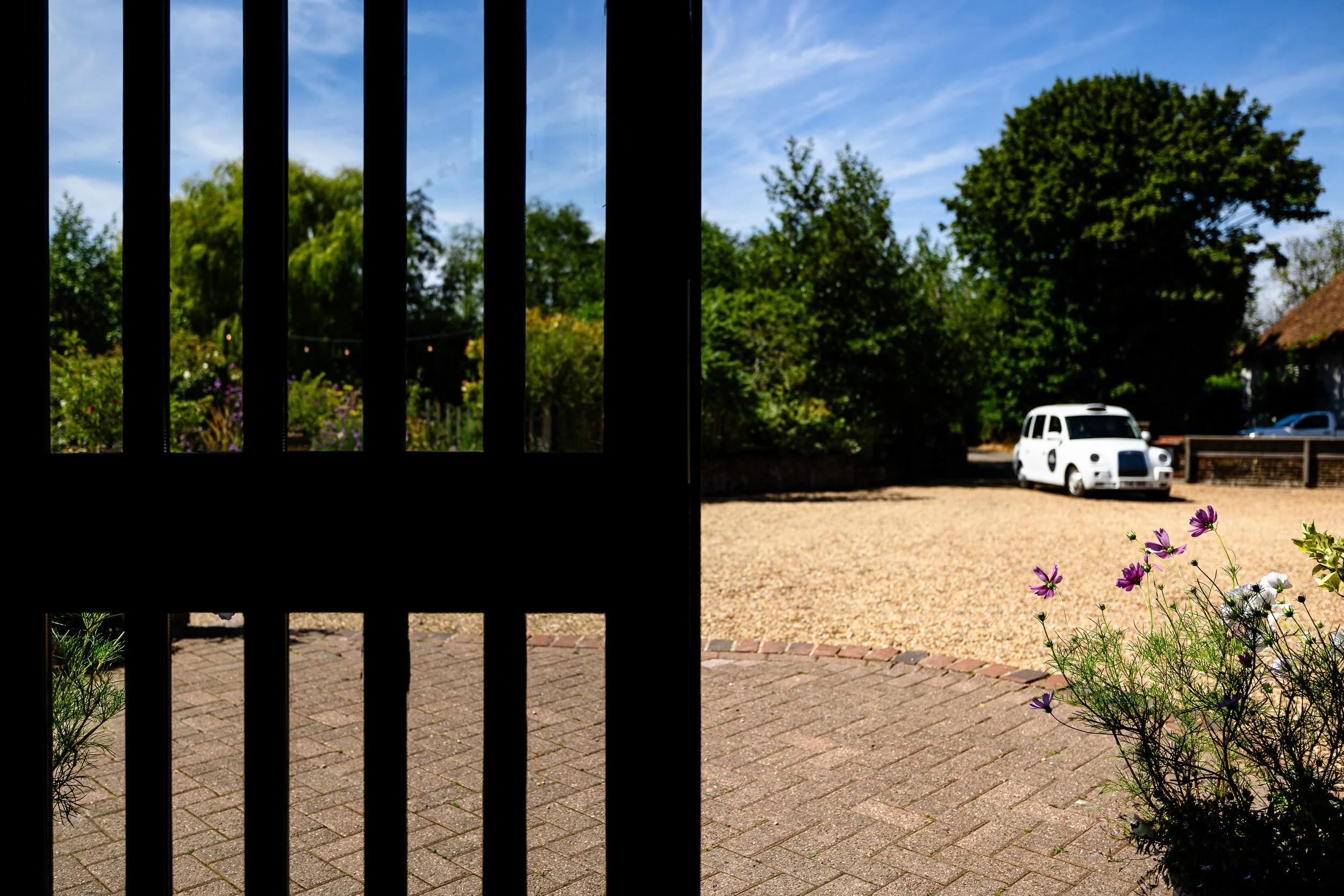 jip The Old Kent Barn Wedding-25.jpg