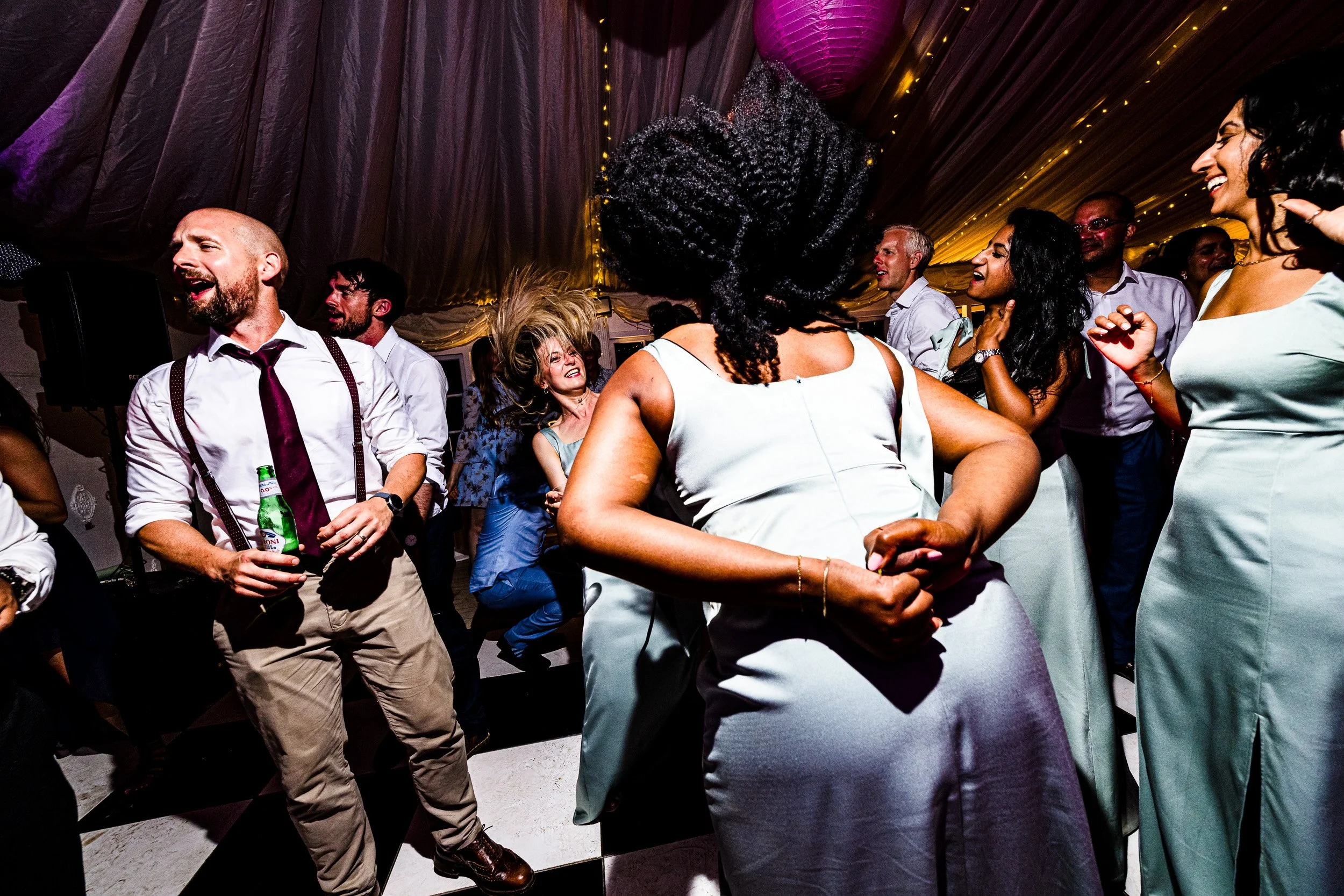 jip Marleybrook House Wedding-69.jpg