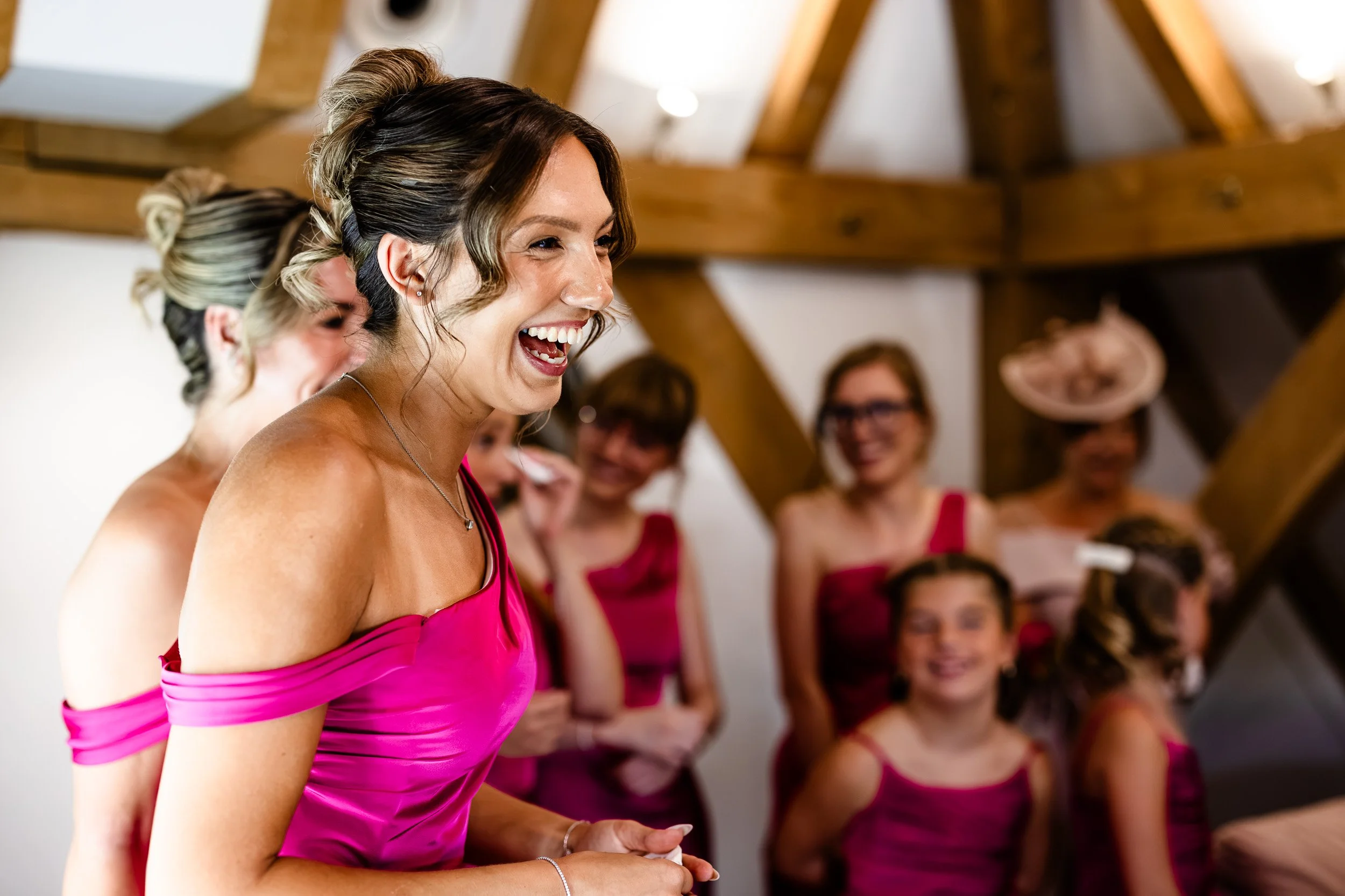 jip The Old Kent Barn Wedding-18.jpg