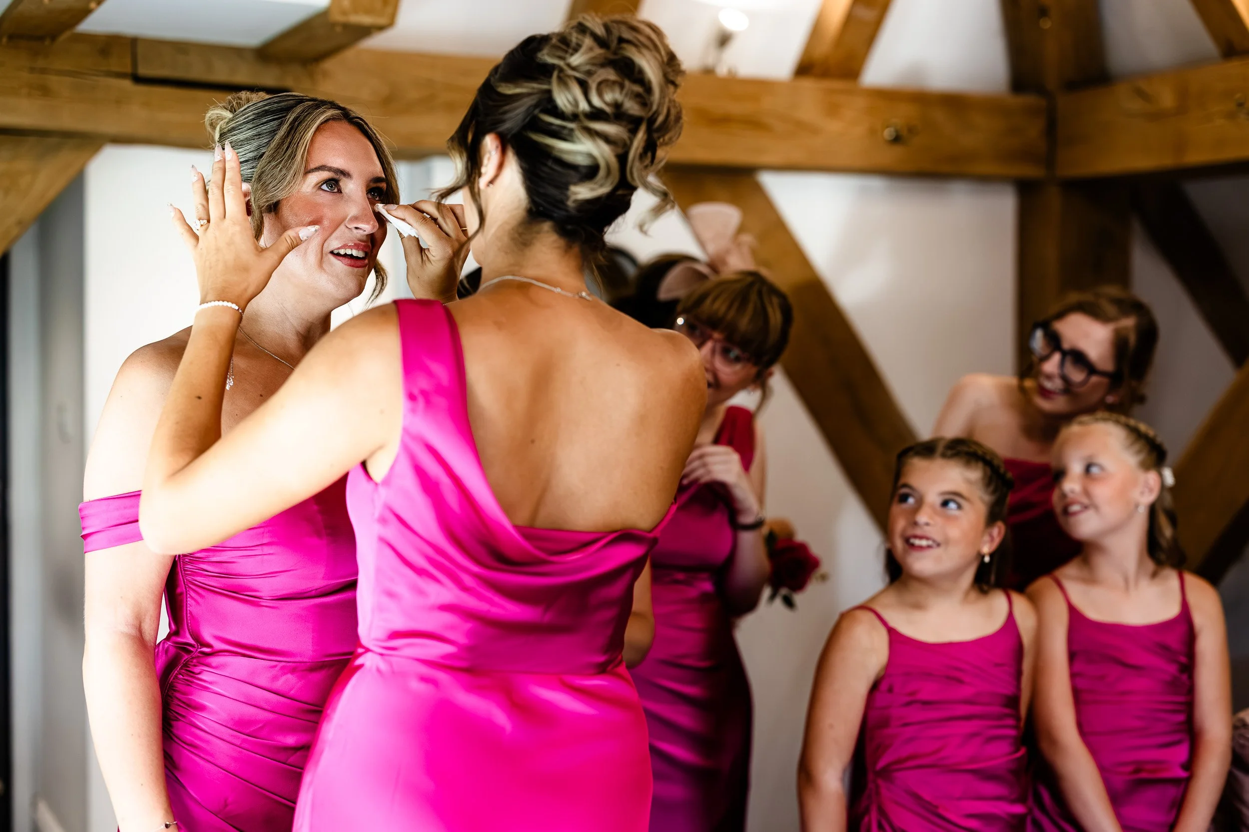 jip The Old Kent Barn Wedding-17.jpg