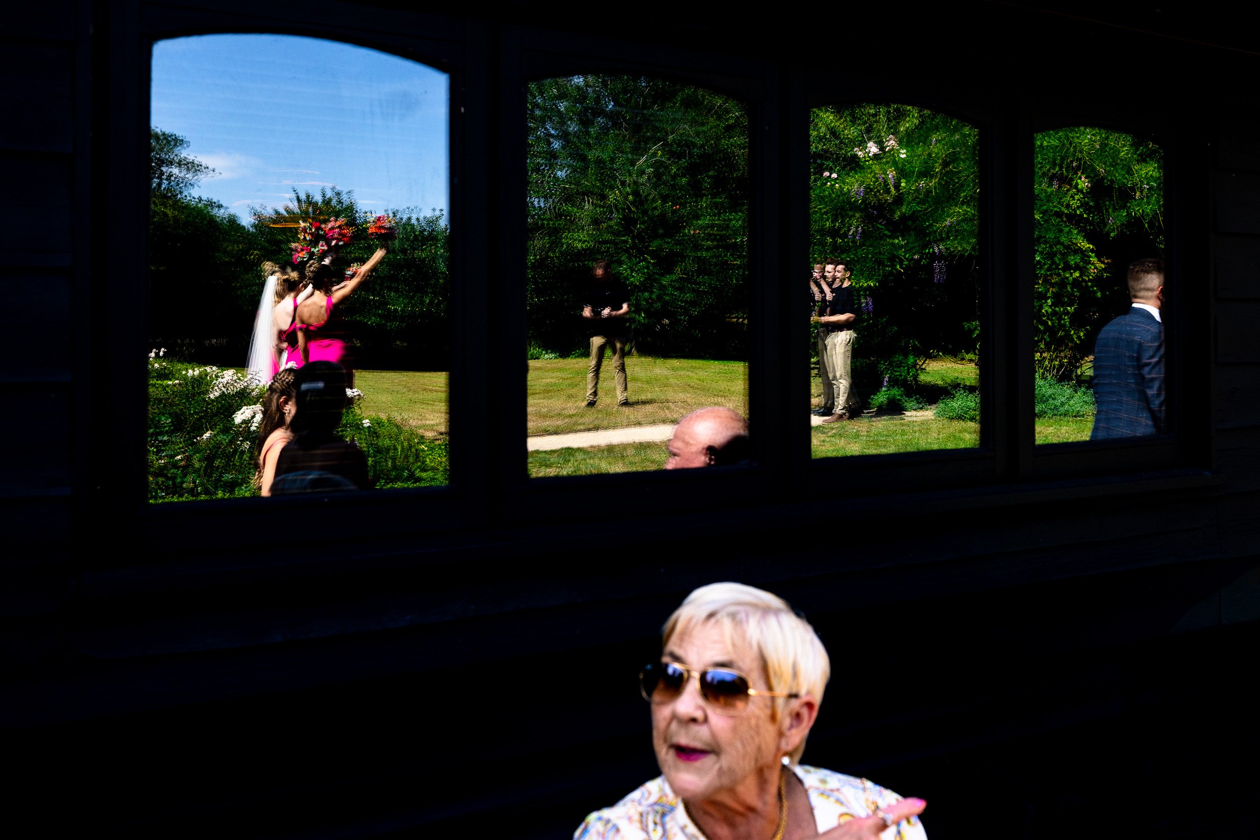jip The Old Kent Barn Wedding-40.jpg