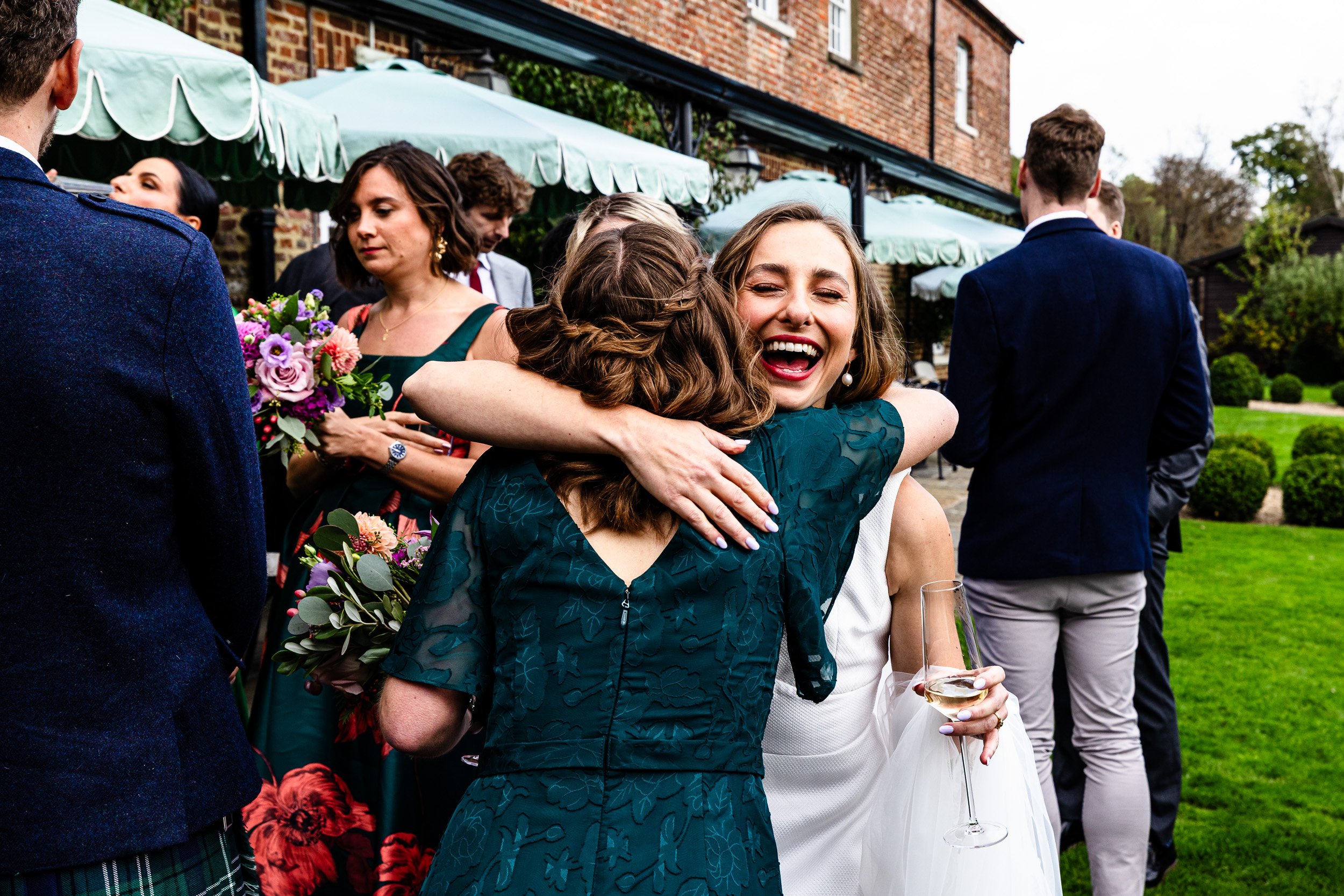jip The Secret Garden Kent-30.jpg
