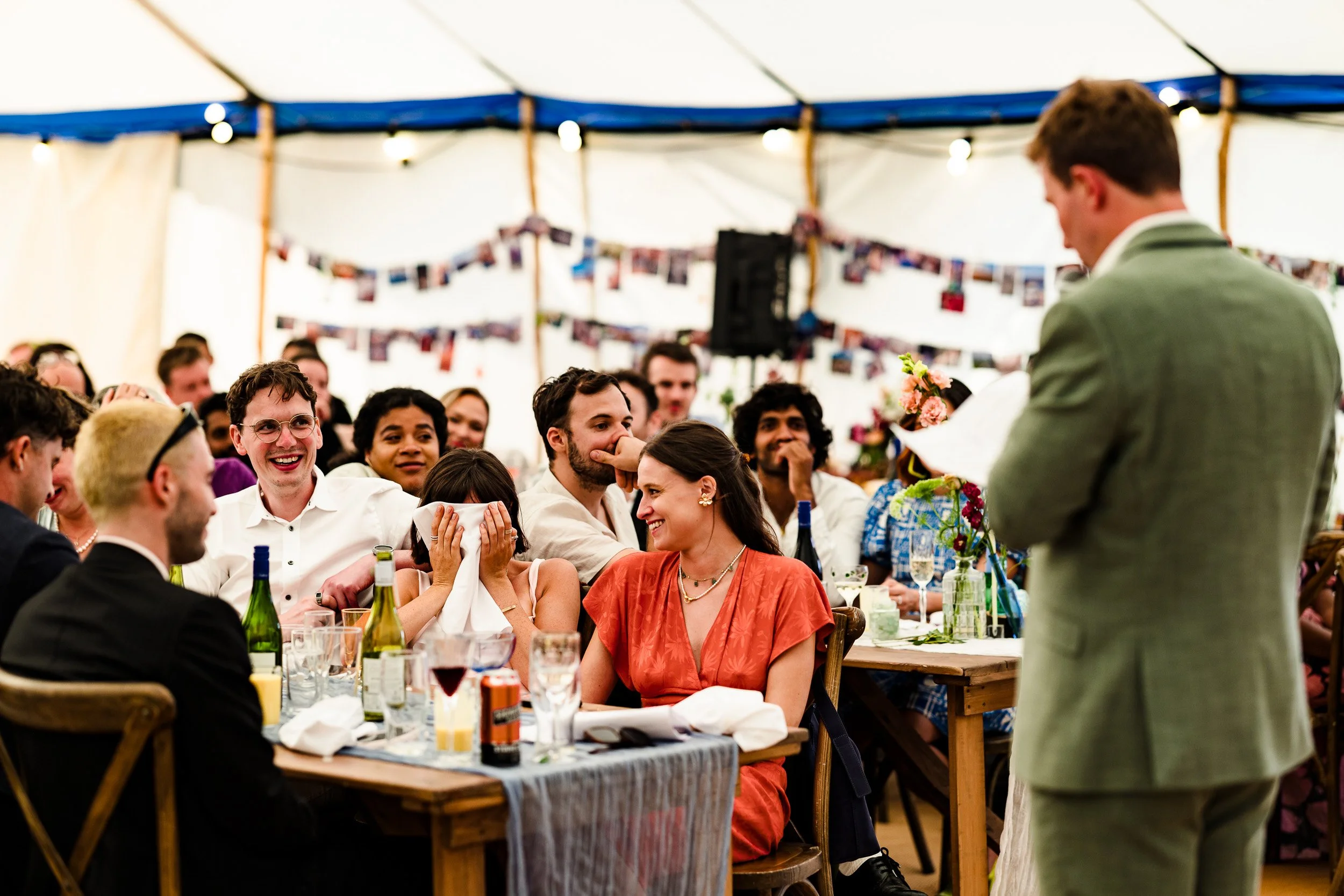 jip Preston Tower Wedding-61.jpg