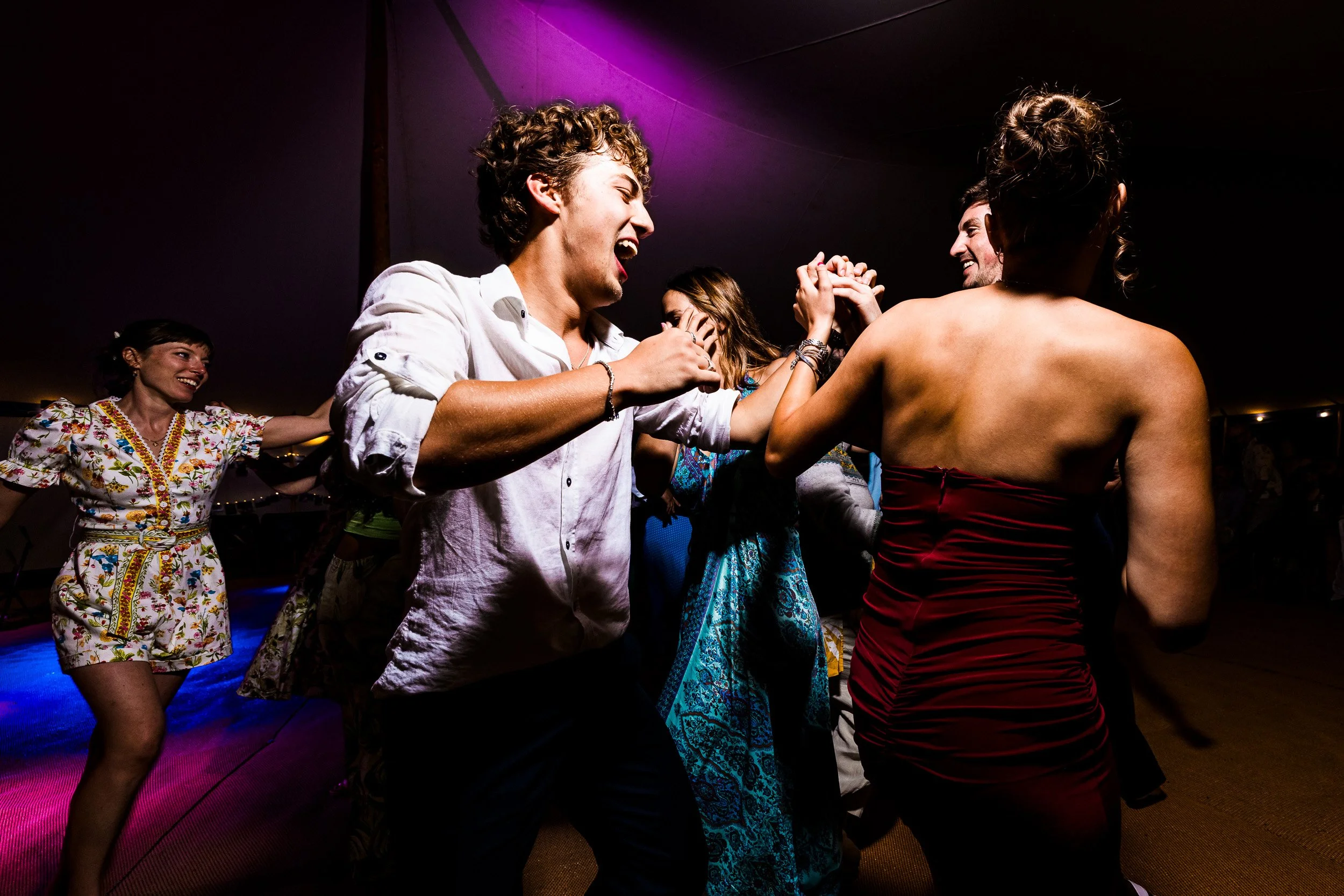 jip Preston Tower Wedding-76.jpg